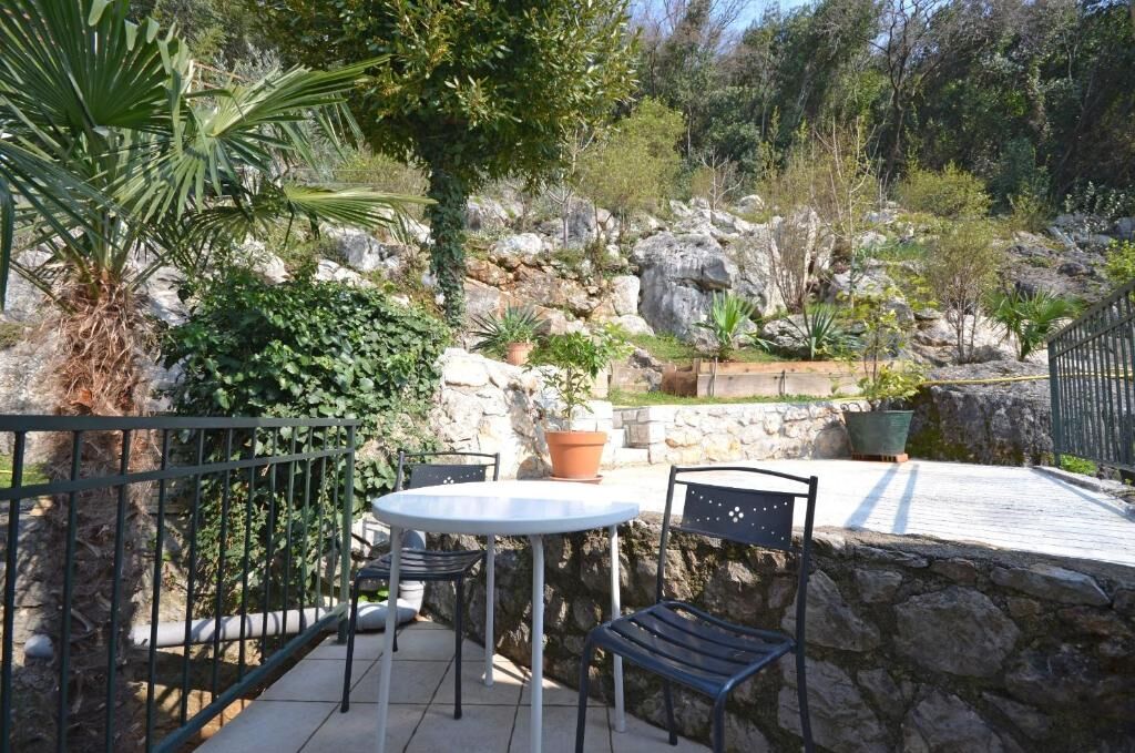 Apartment Vanda 68701-A1