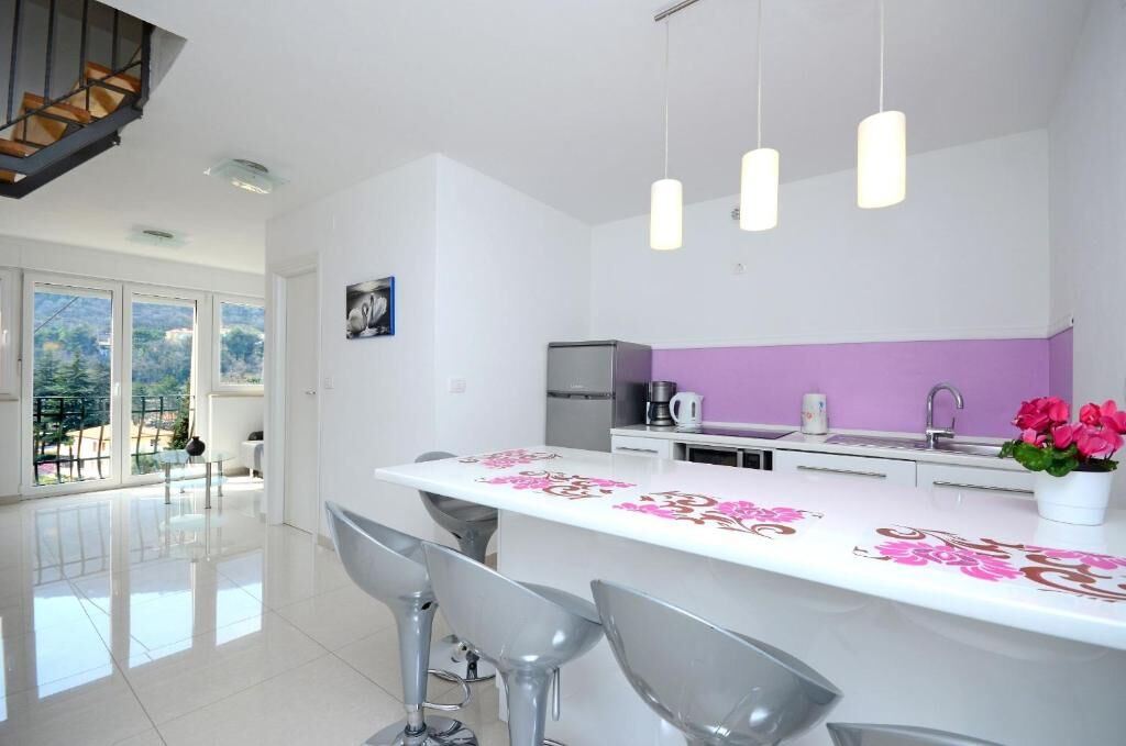 Apartment Vanda 68701-A1
