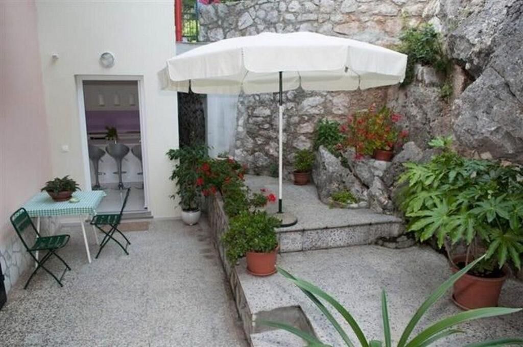 Apartment Vanda 68701-A1