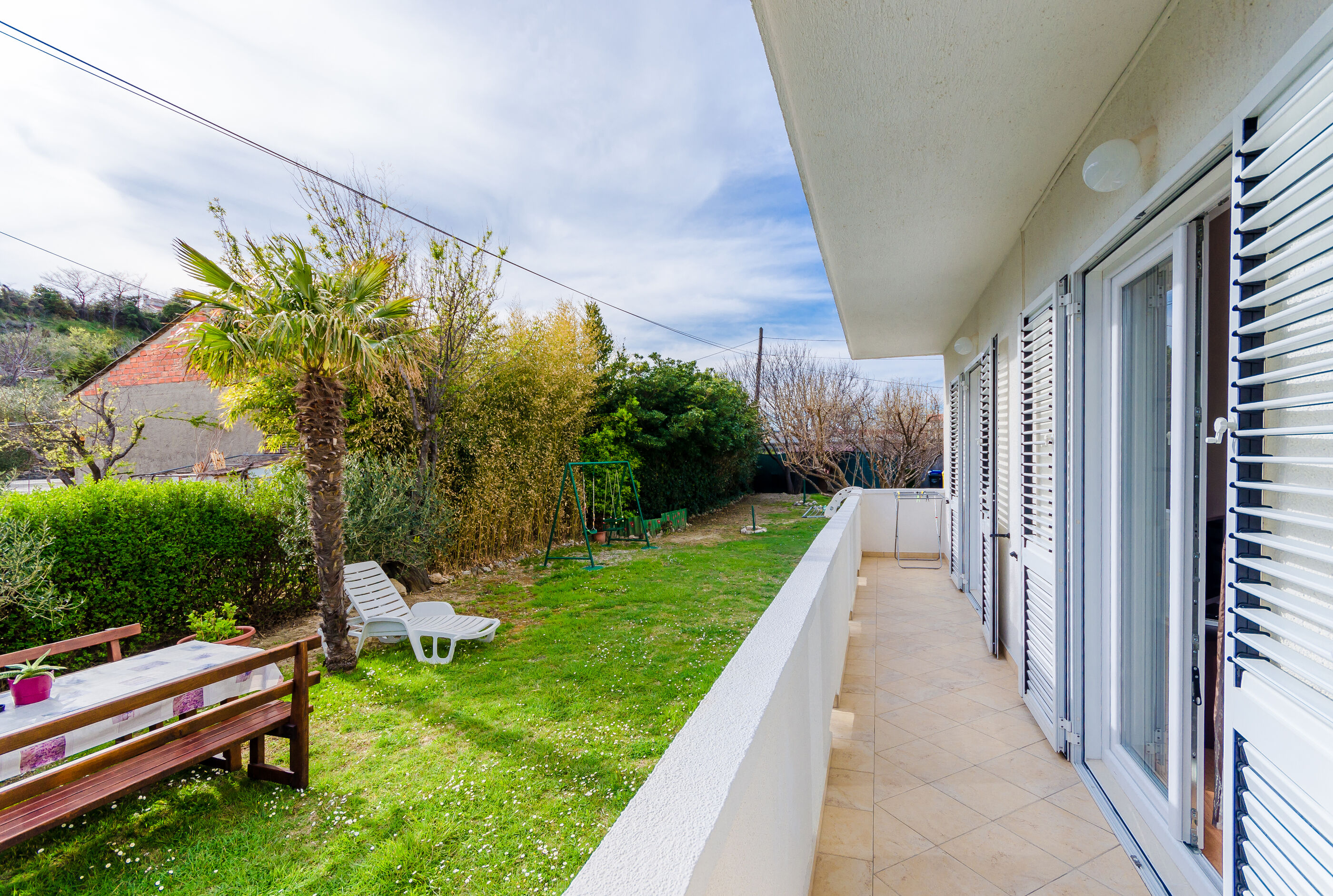 Apartments Nada 68611-A2