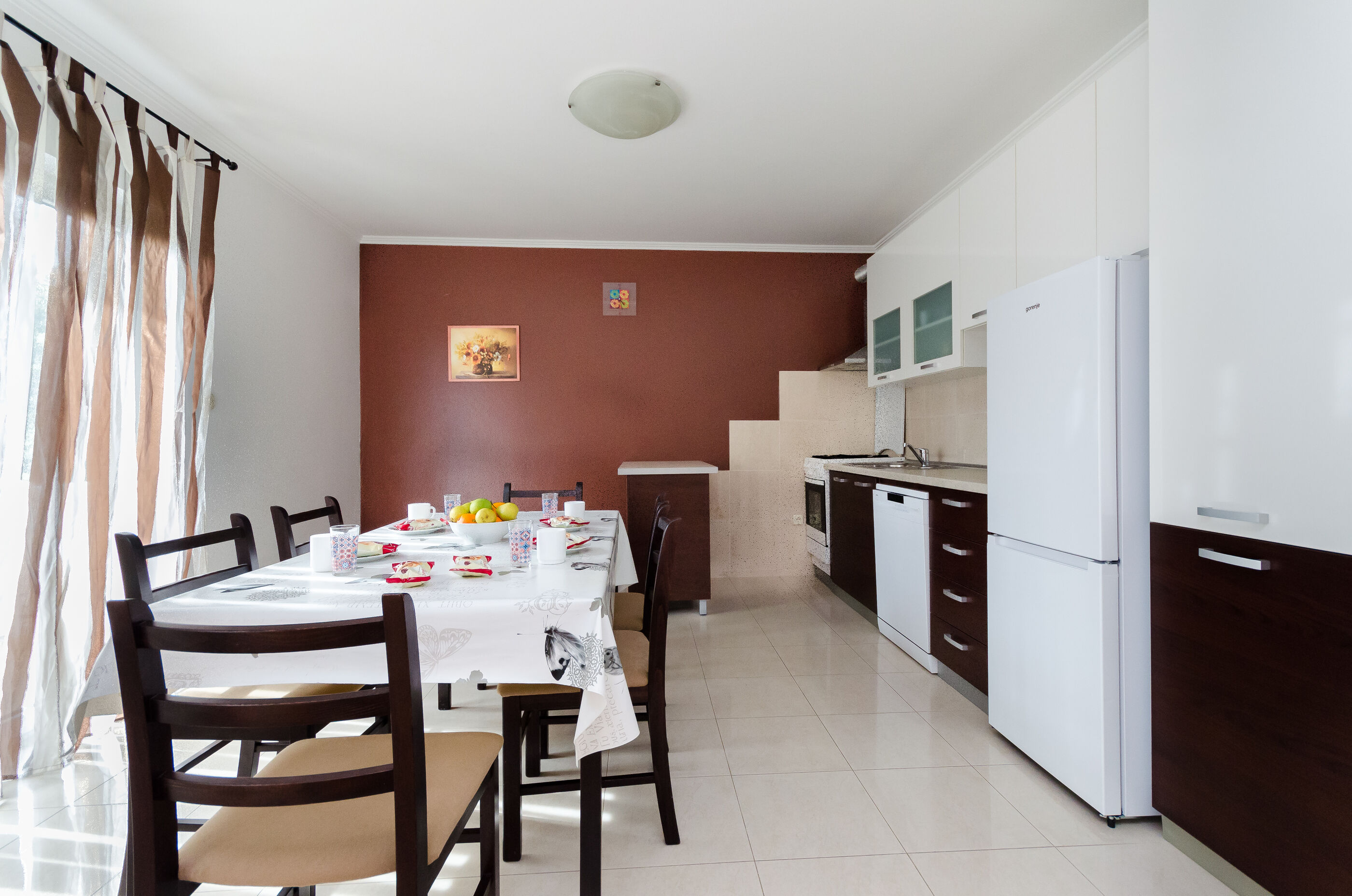 Apartments Nada 68611-A2