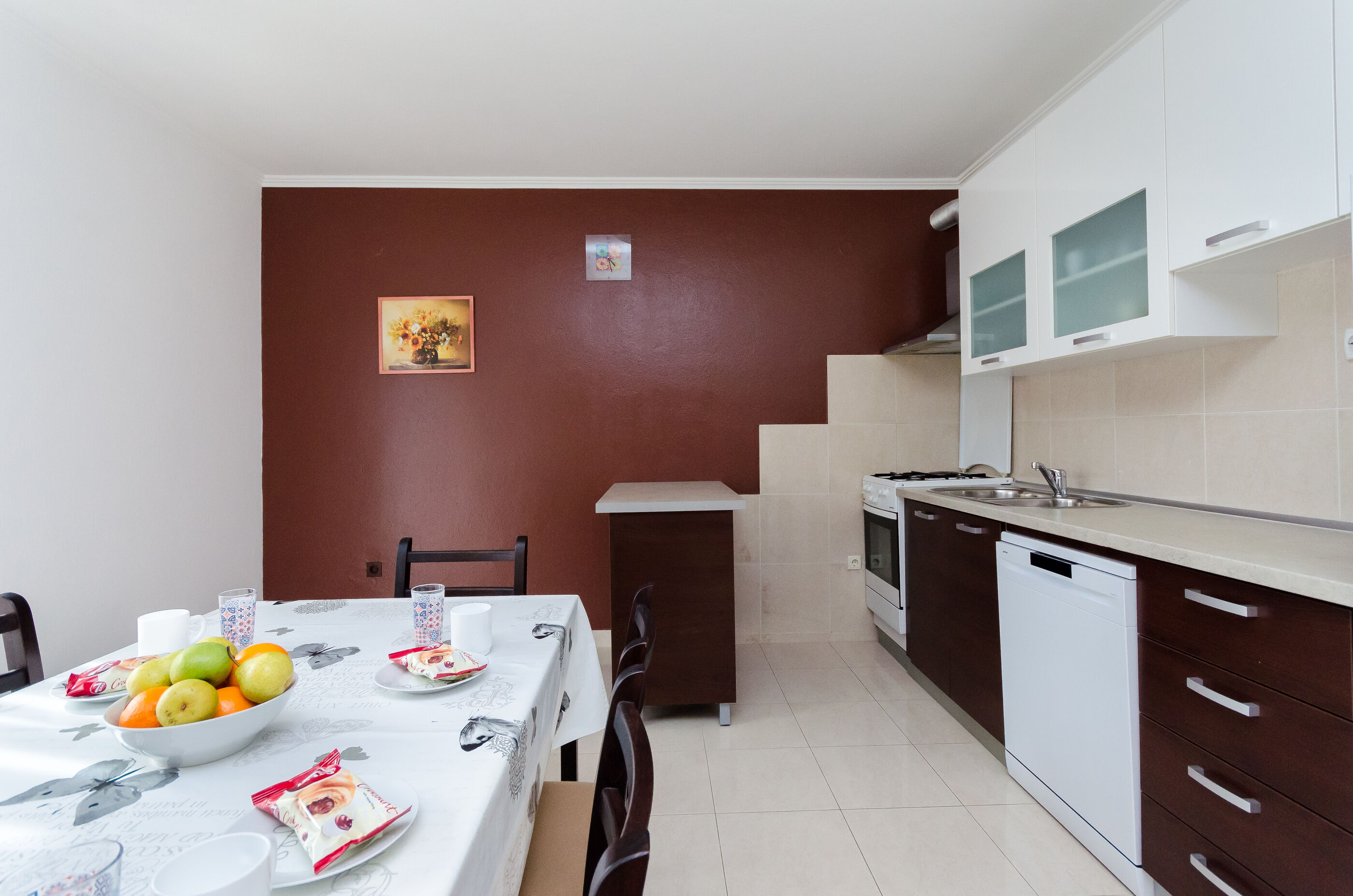 Apartments Nada 68611-A2
