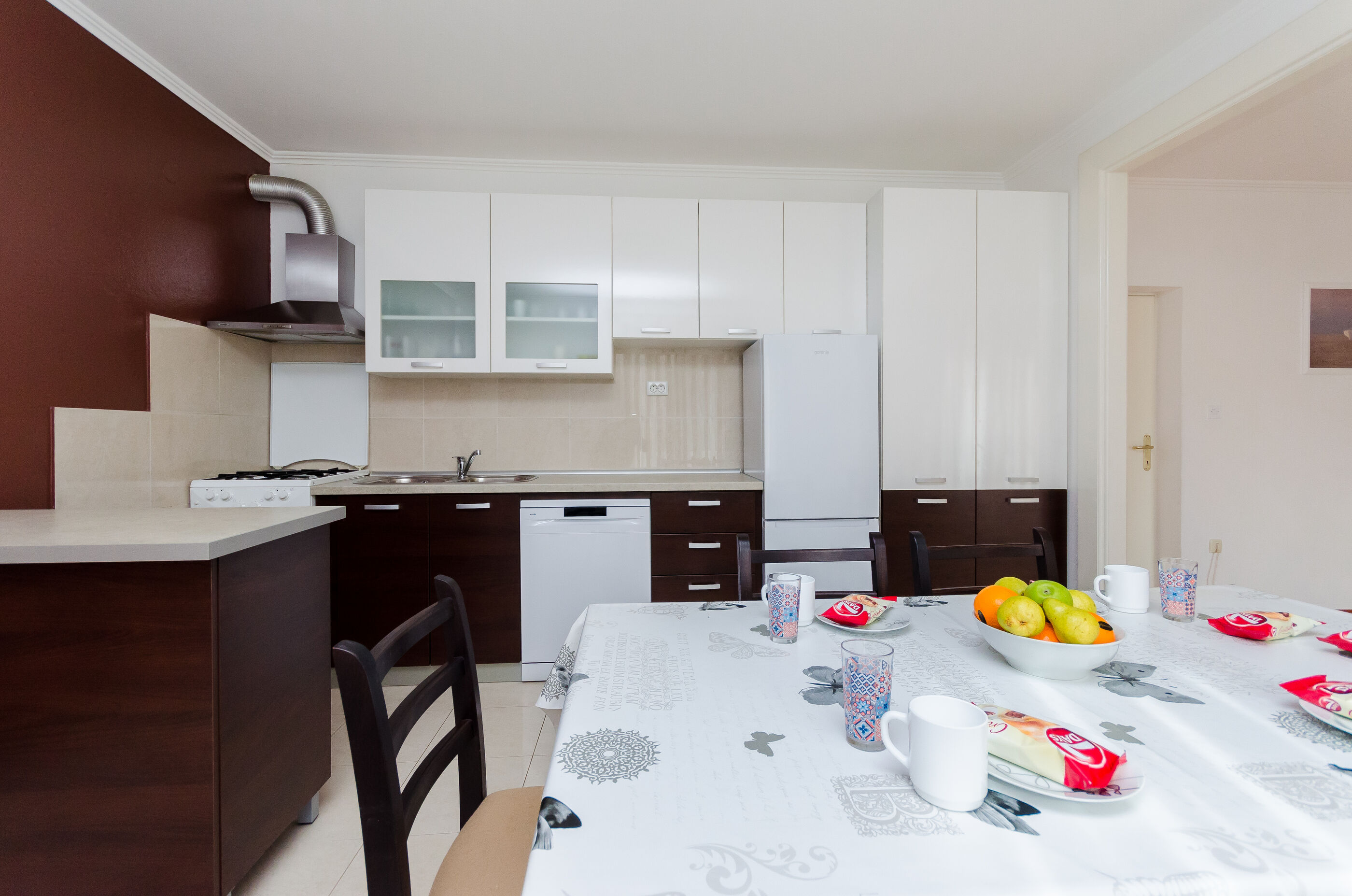 Apartments Nada 68611-A2