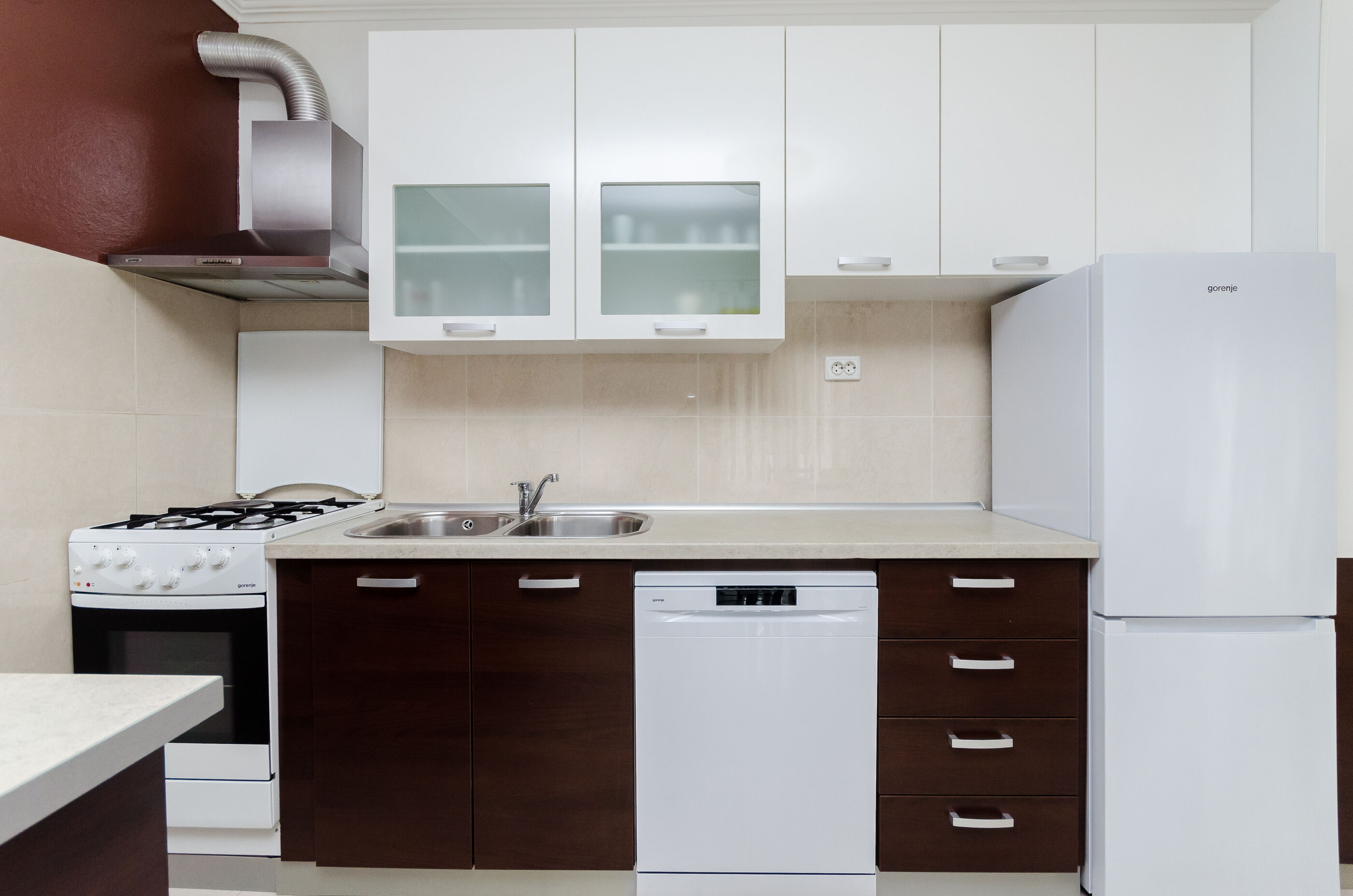 Apartments Nada 68611-A2