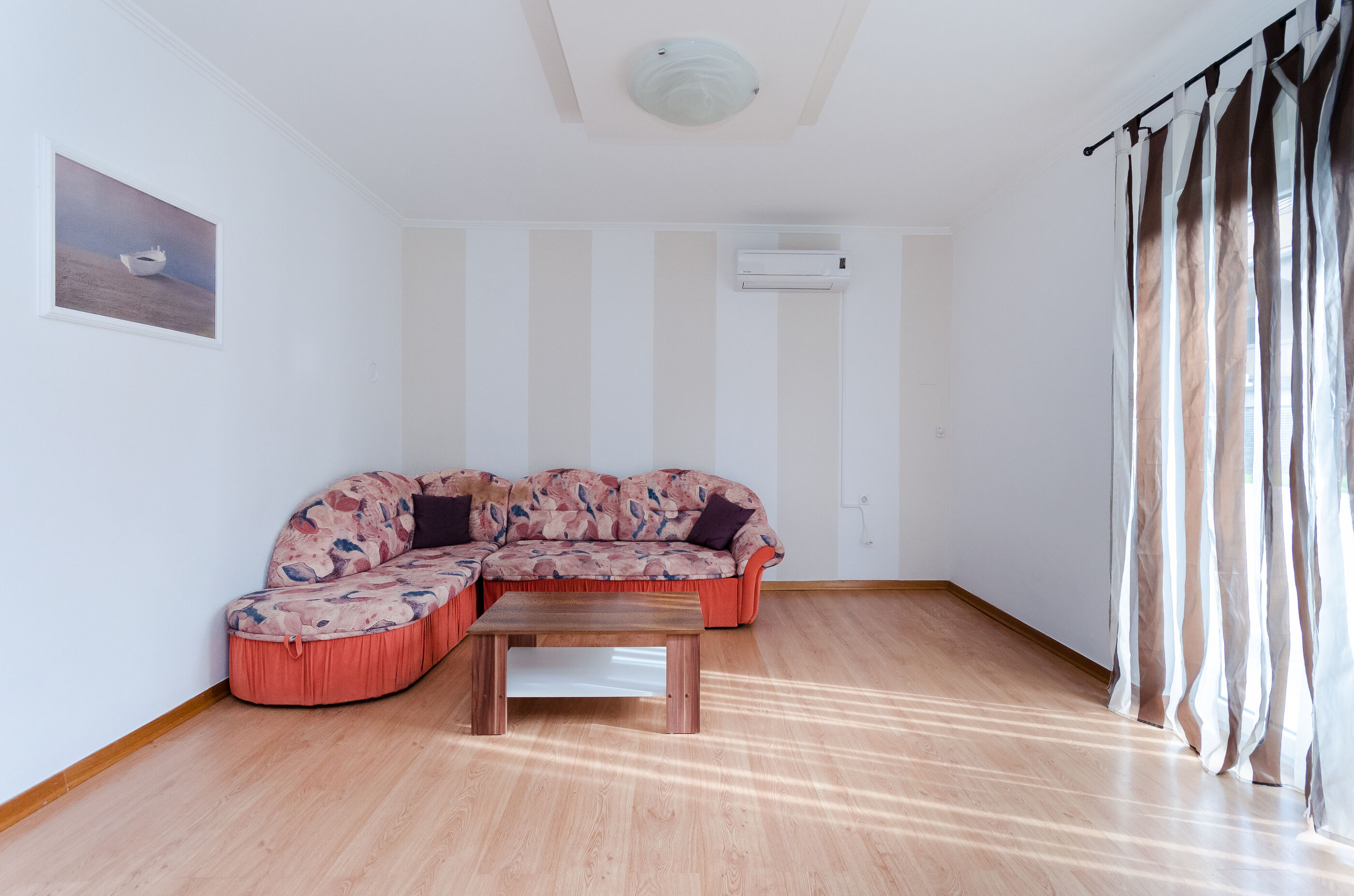 Apartments Nada 68611-A2