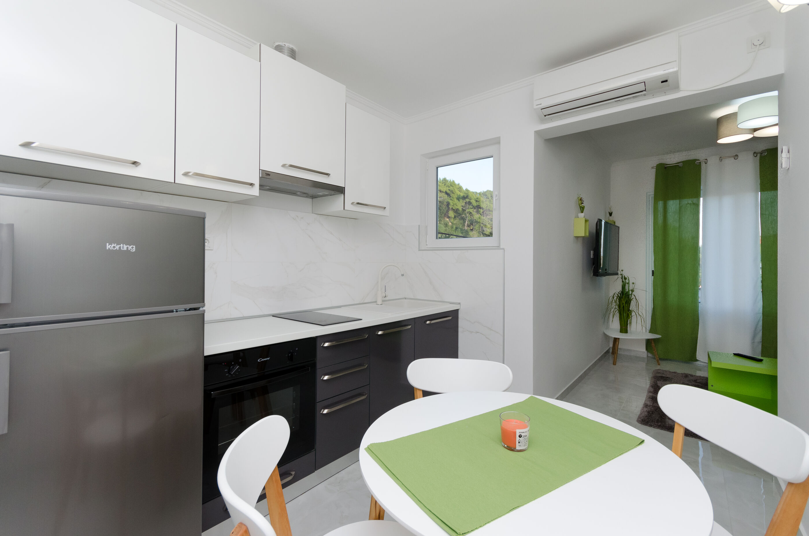 Apartments Darko 68601-A1