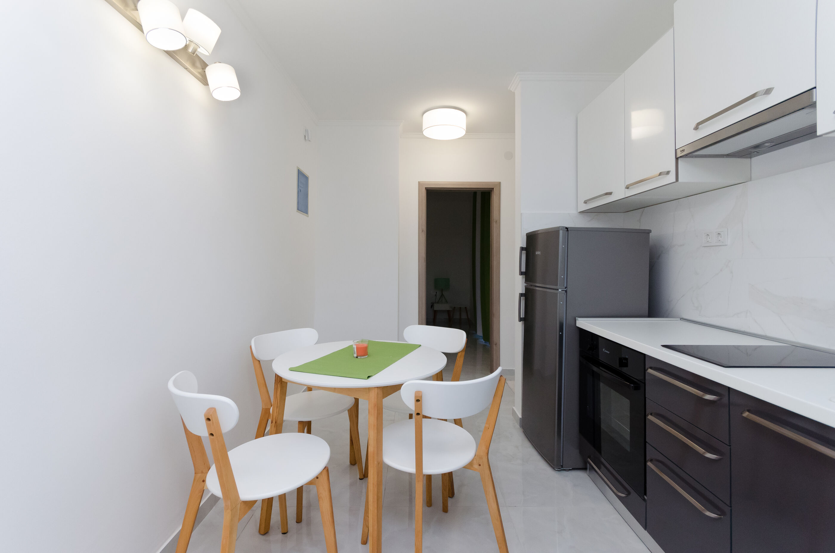 Apartments Darko 68601-A1