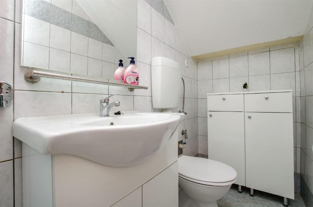 Apartments Zdenka 47021-A2
