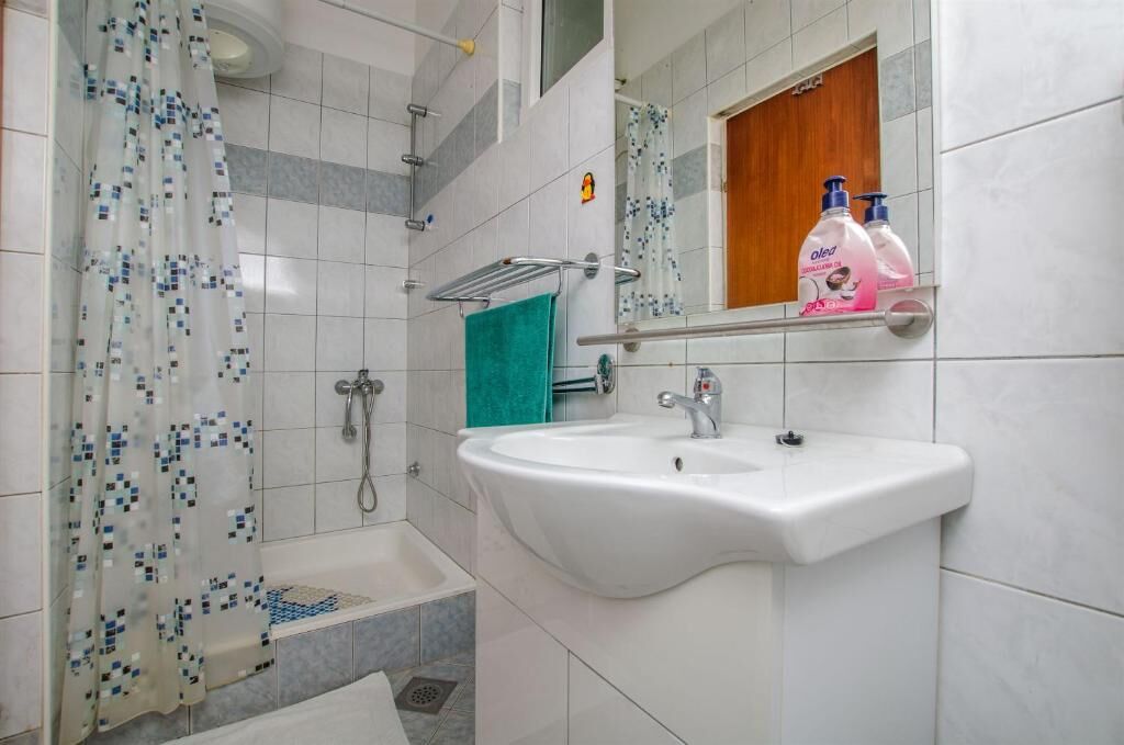 Apartments Zdenka 47021-A2