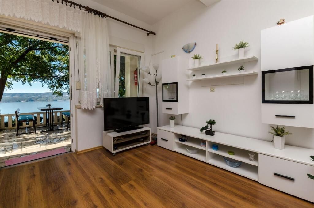 Apartments Zdenka 47021-A2