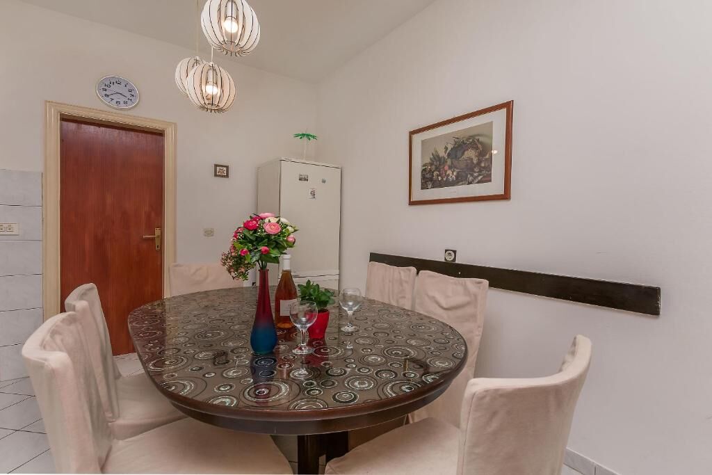 Apartments Zdenka 47021-A2