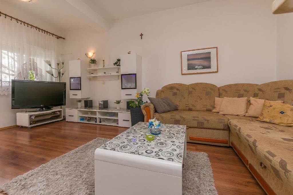 Apartments Zdenka 47021-A2