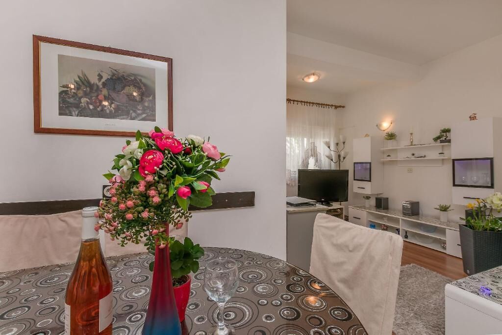Apartments Zdenka 47021-A2
