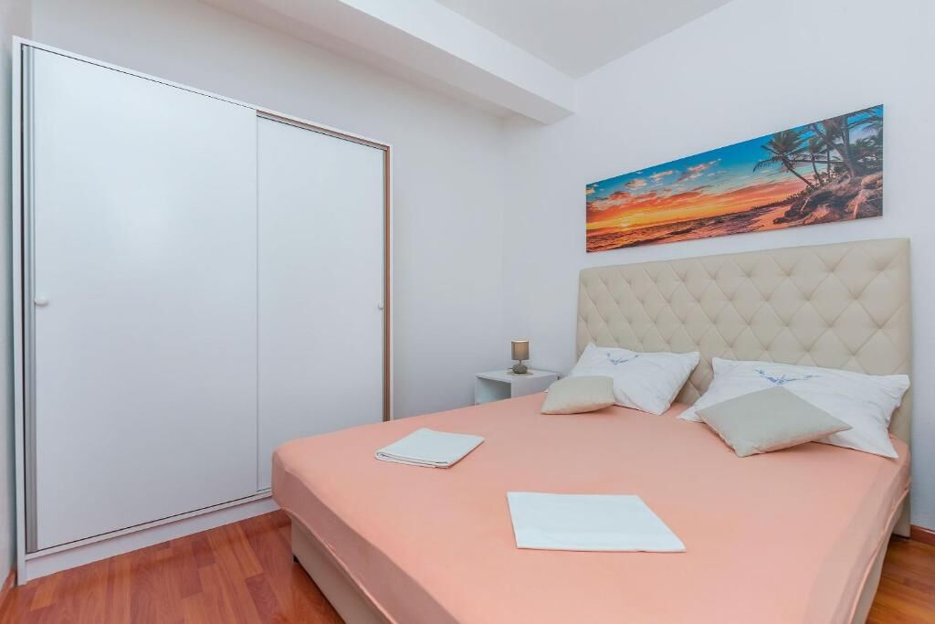 Apartments Zdenka 47021-A2