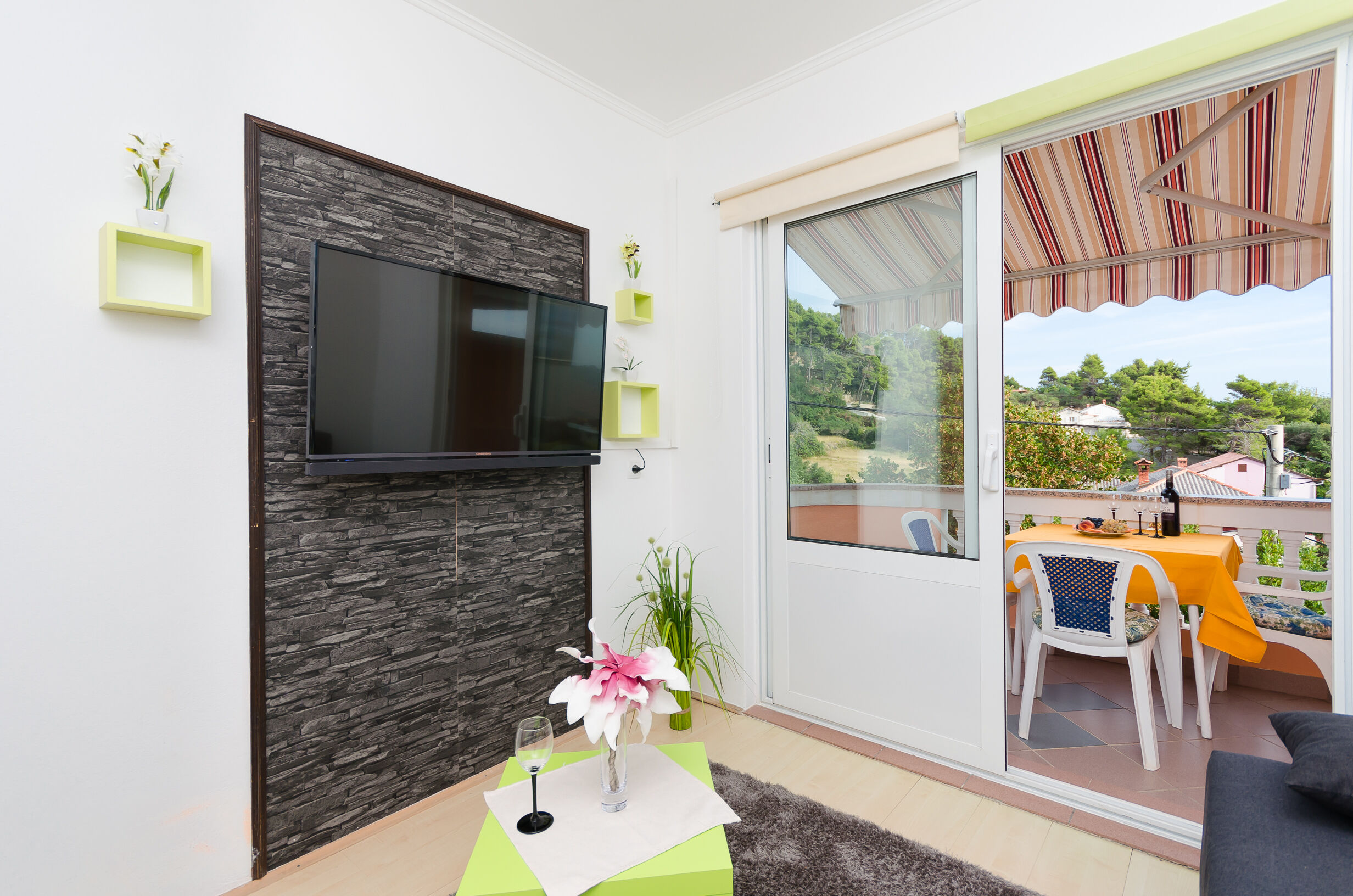 Apartments Darko 68601-A1