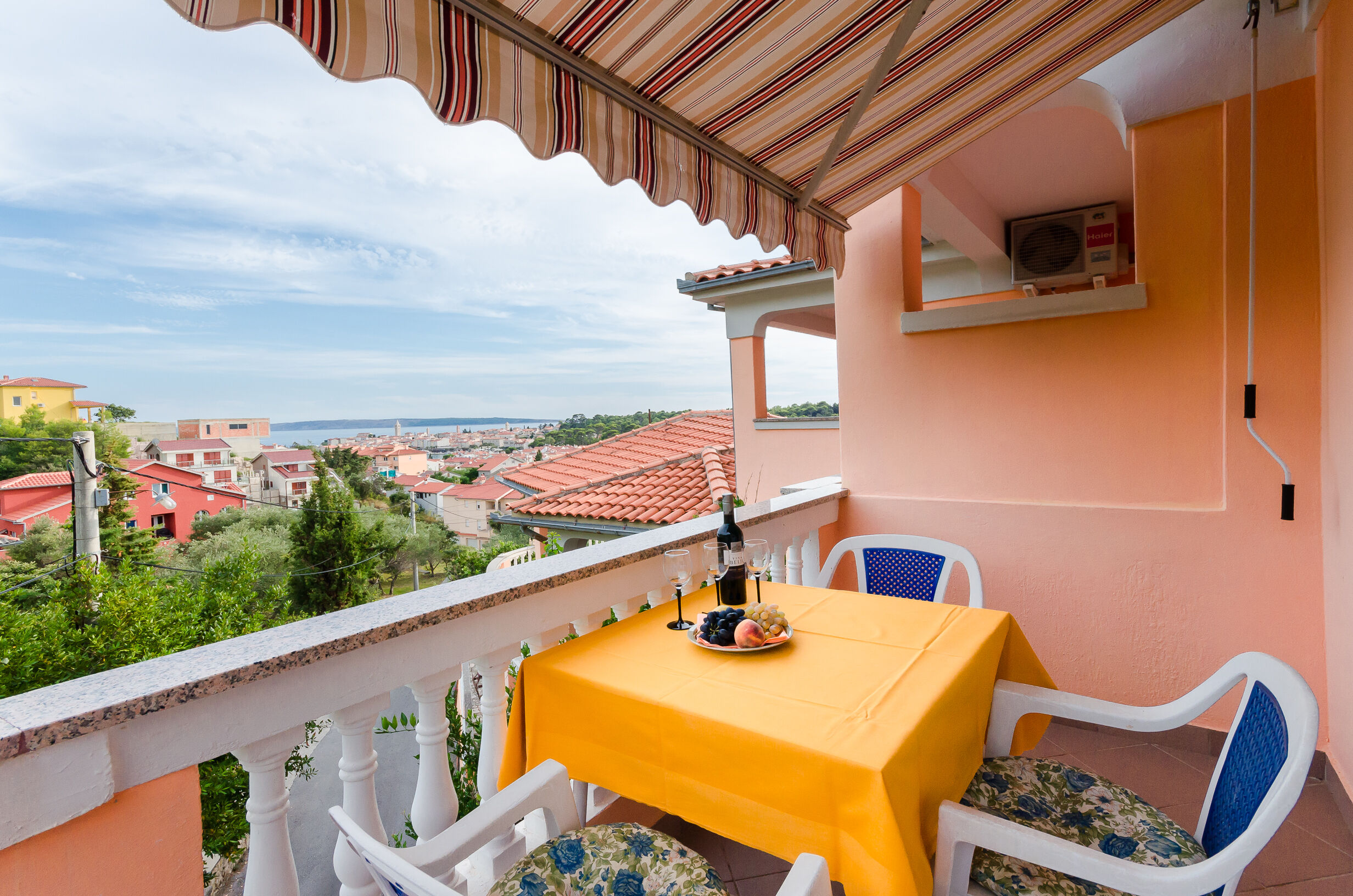 Apartments Darko 68601-A1