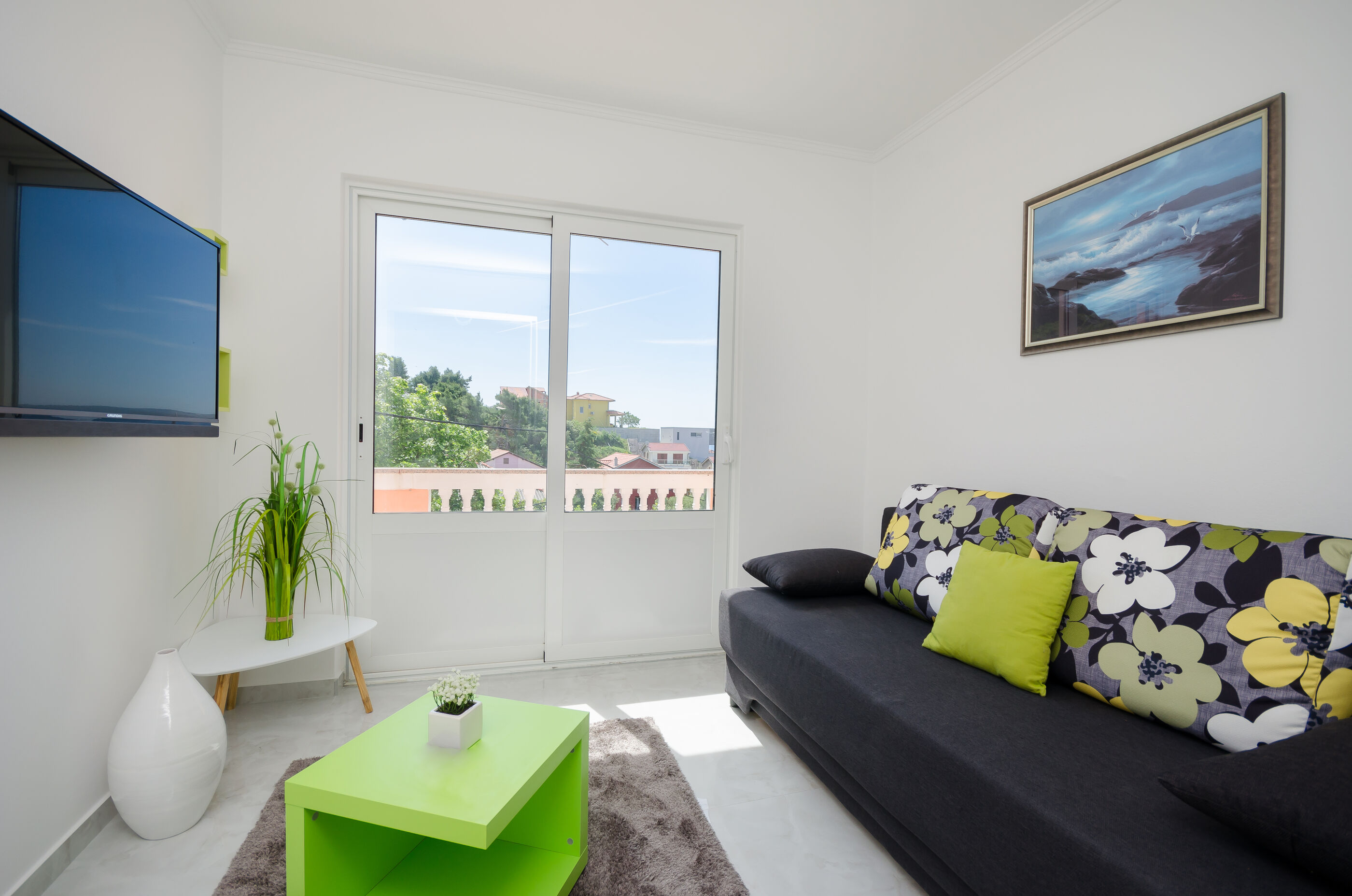 Apartments Darko 68601-A1