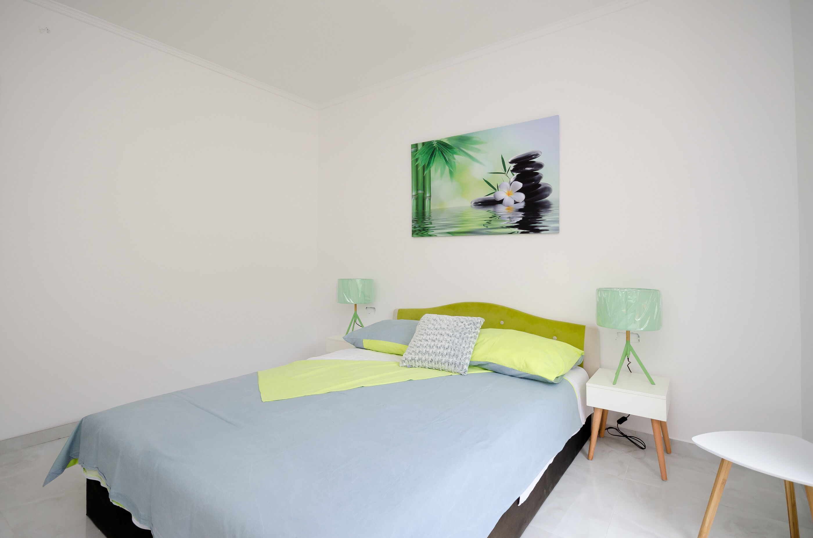 Apartments Darko 68601-A1
