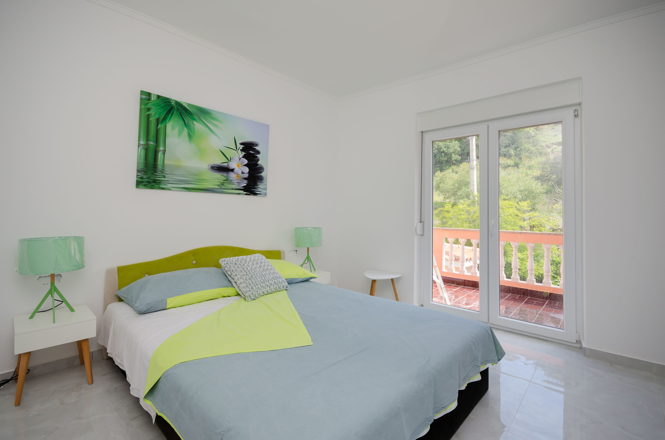 Apartments Darko 68601-A1