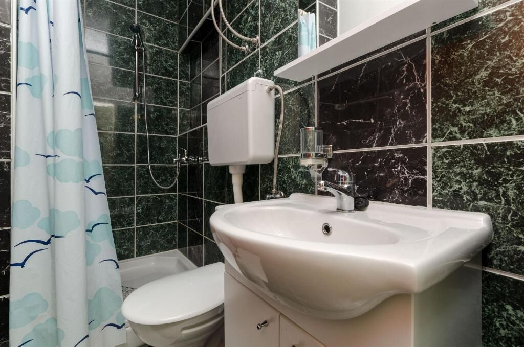 Apartments Zdenka 47021-A1