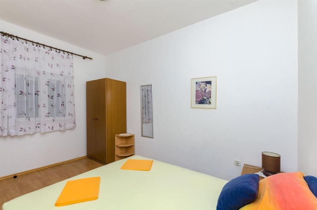 Apartments Zdenka 47021-A1