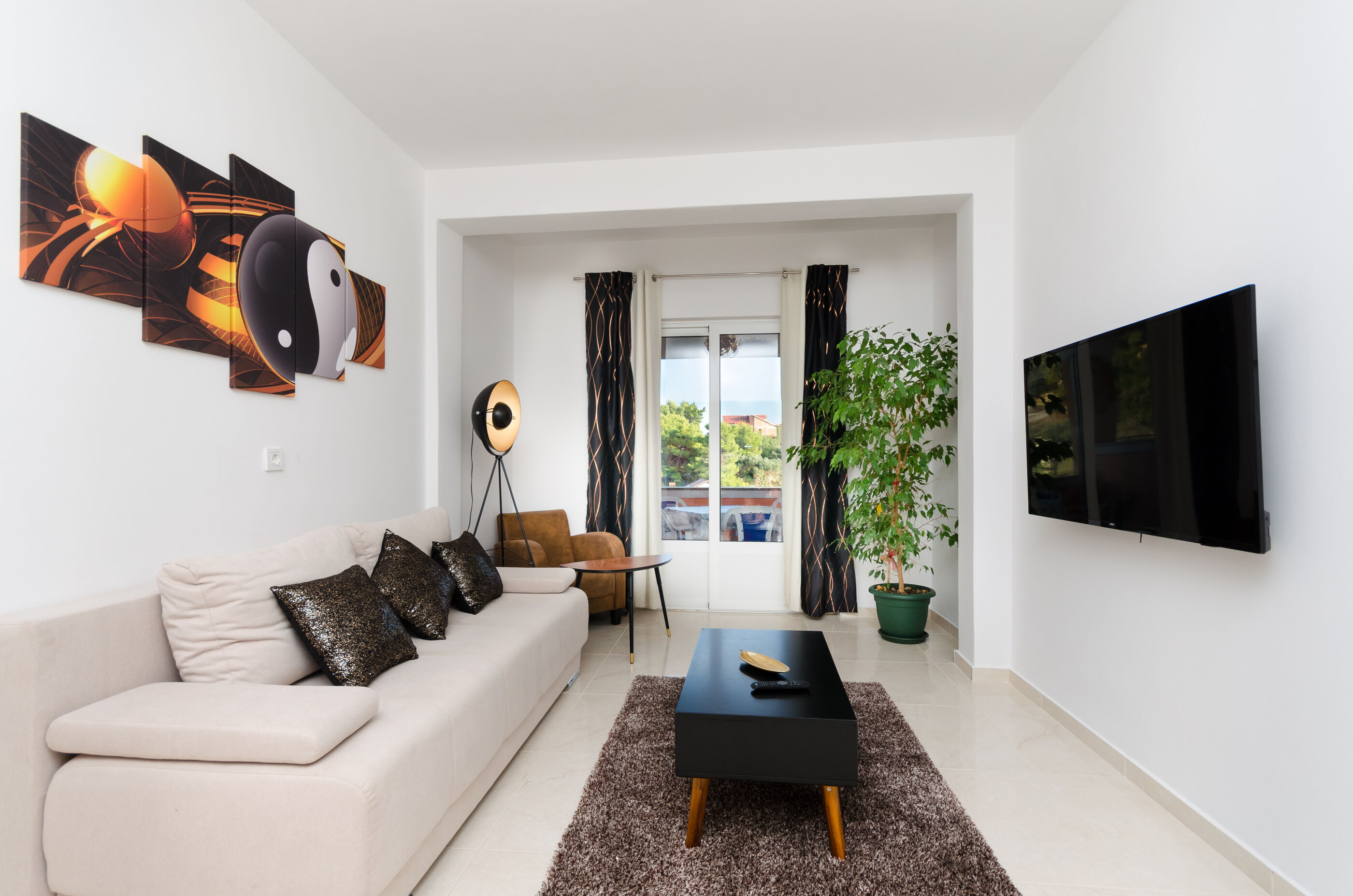 Apartments Darko 68601-A2