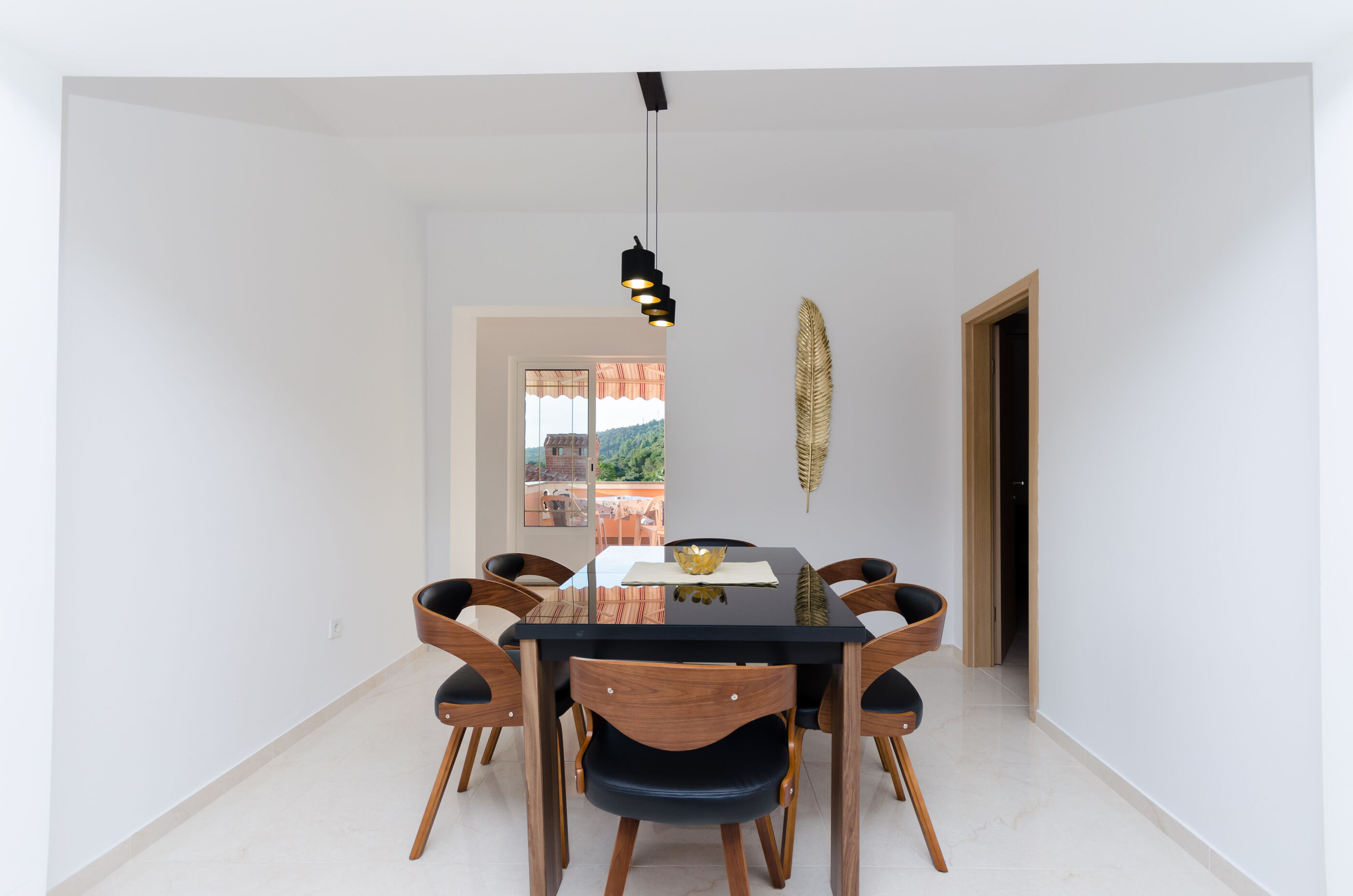 Apartments Darko 68601-A2