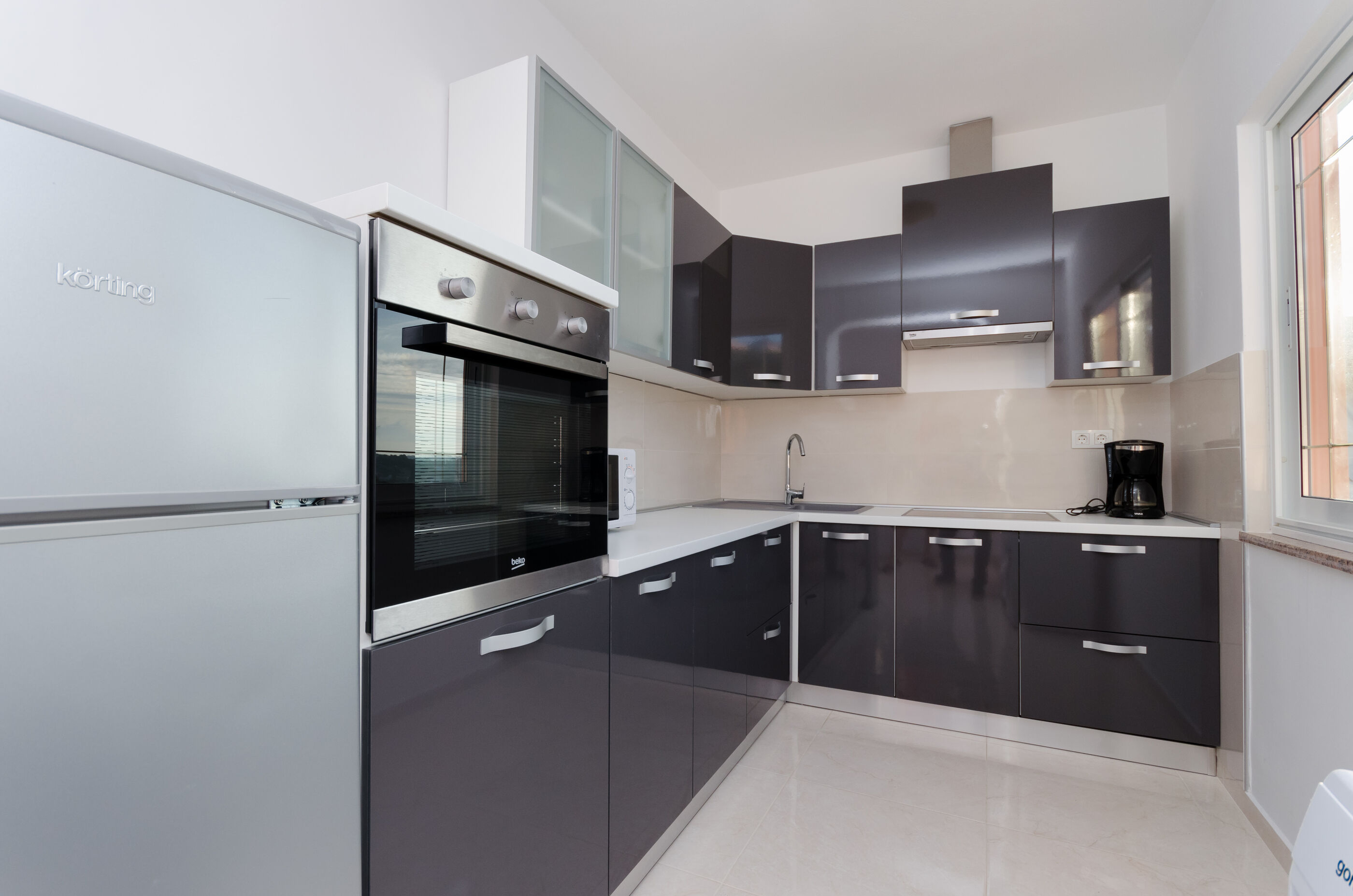Apartments Darko 68601-A2
