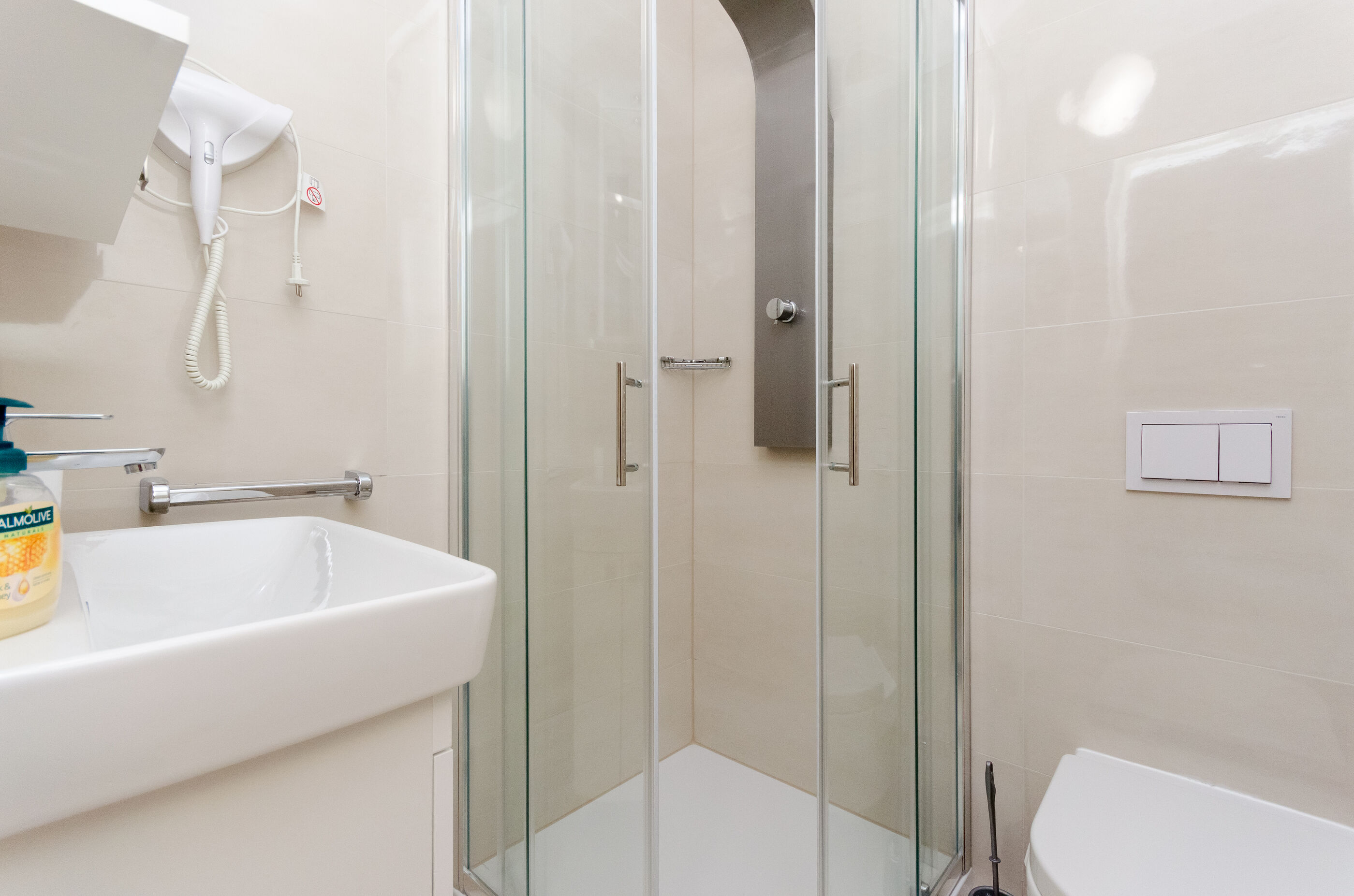 Apartments Darko 68601-A2