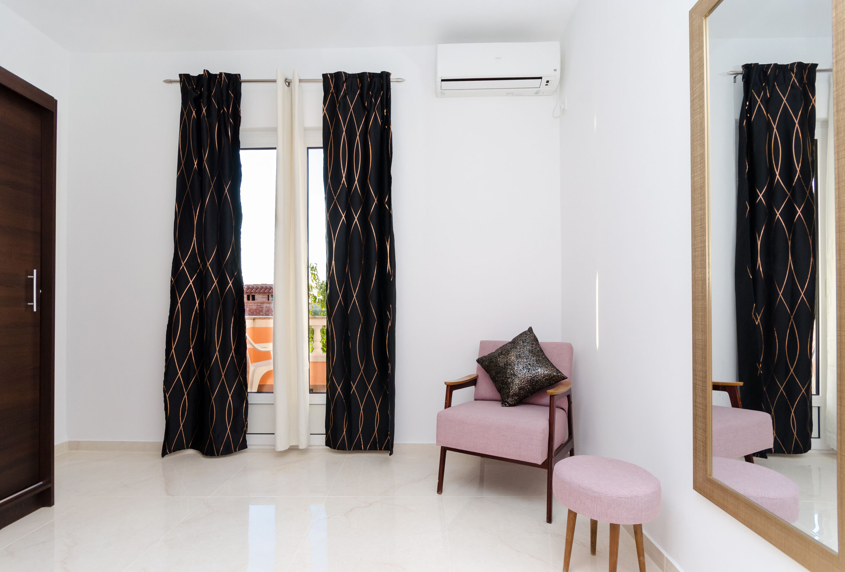 Apartments Darko 68601-A2
