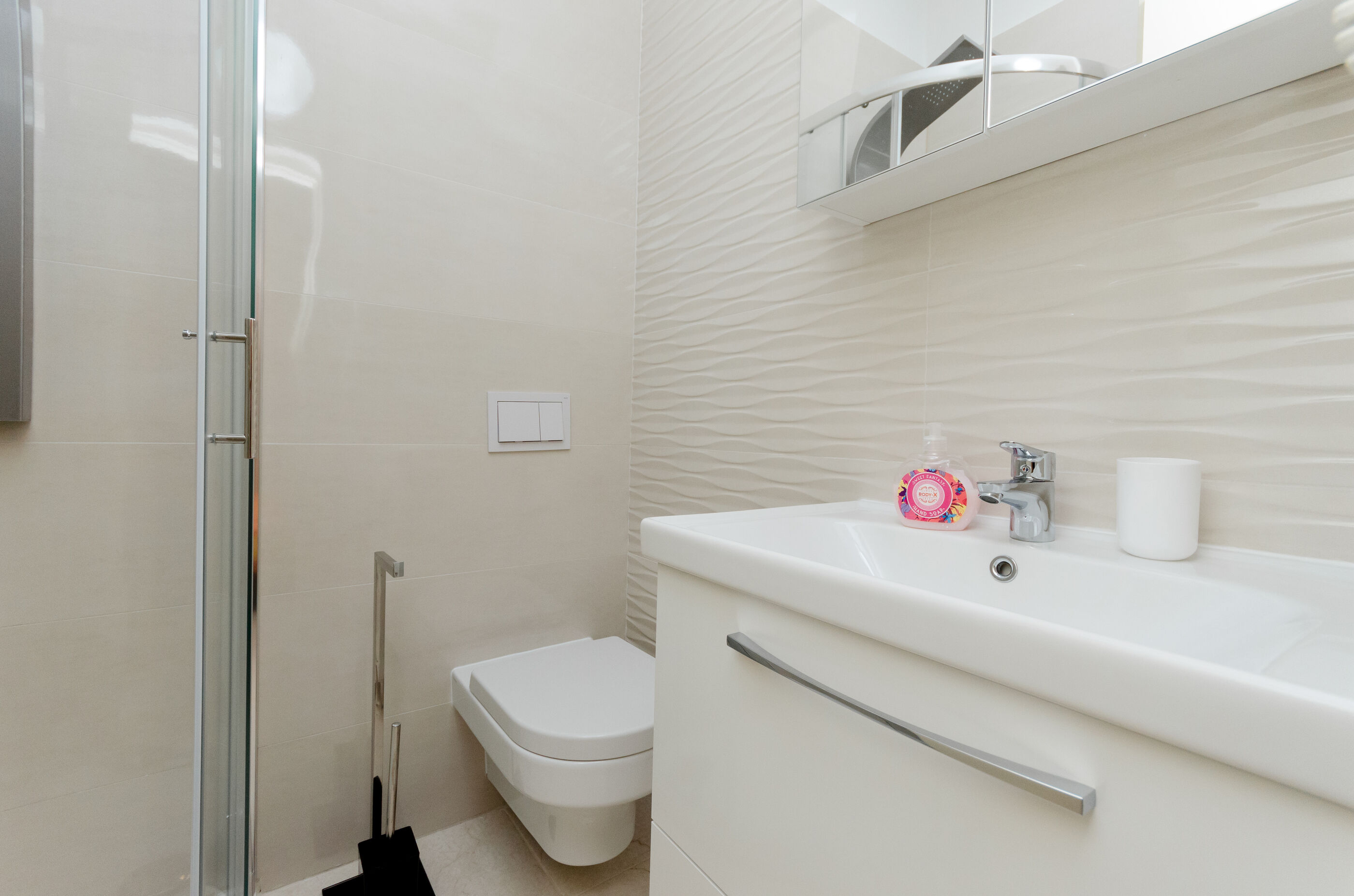 Apartments Darko 68601-A2