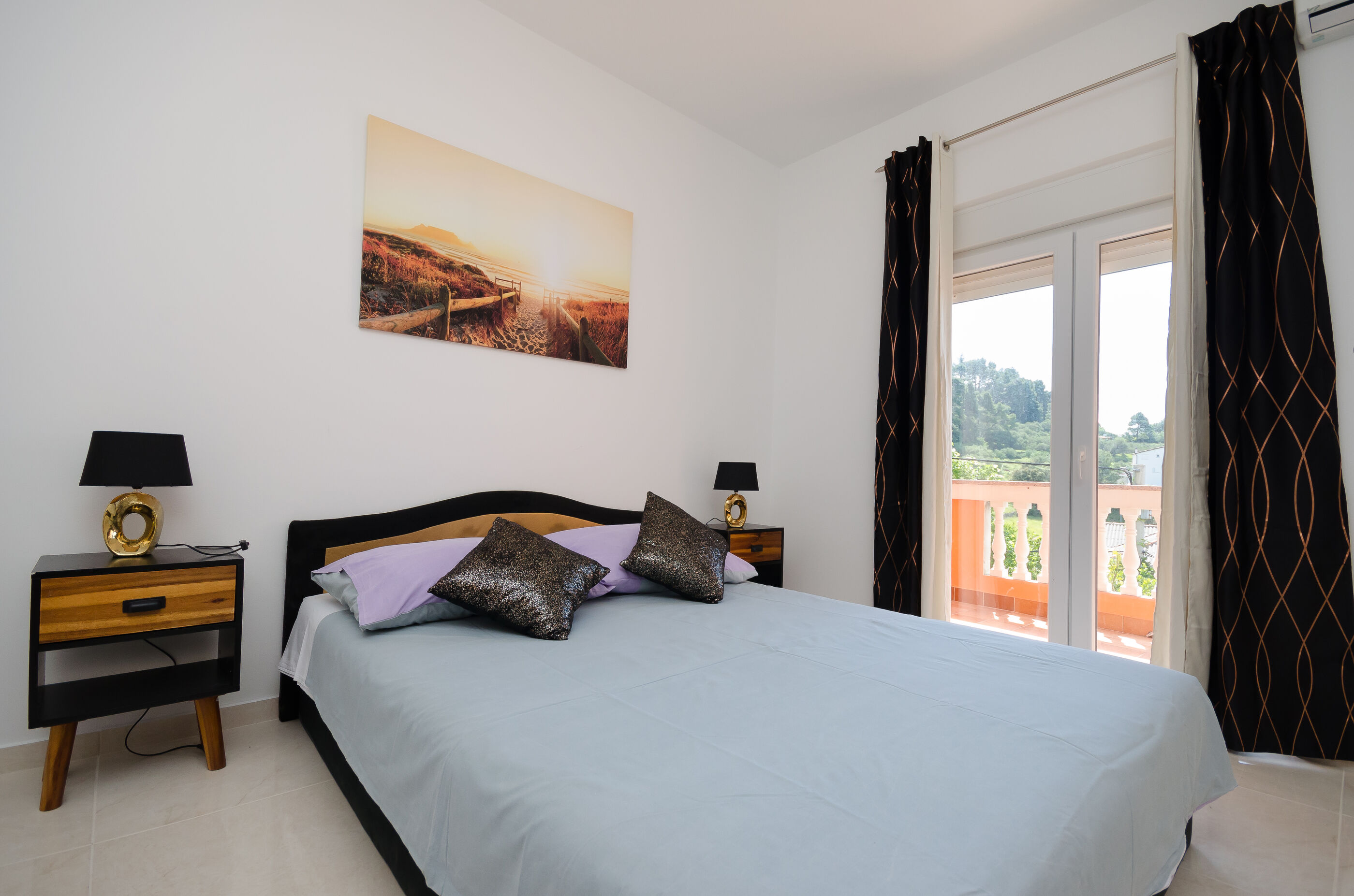 Apartments Darko 68601-A2