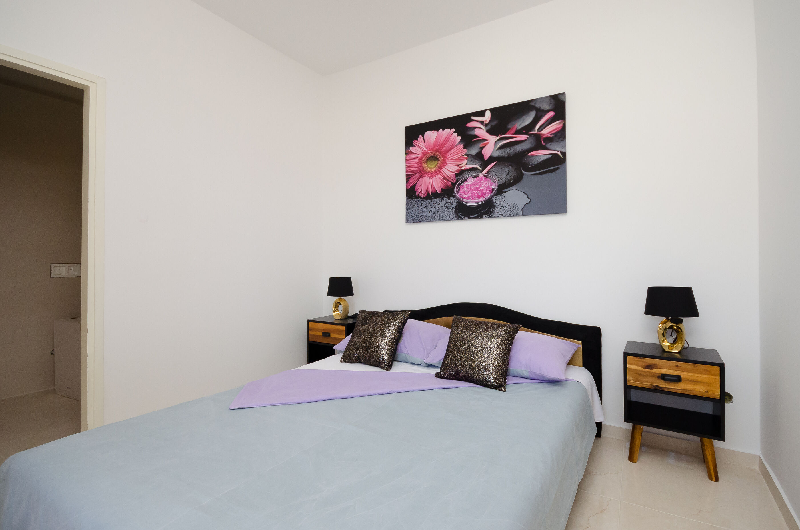 Apartments Darko 68601-A2