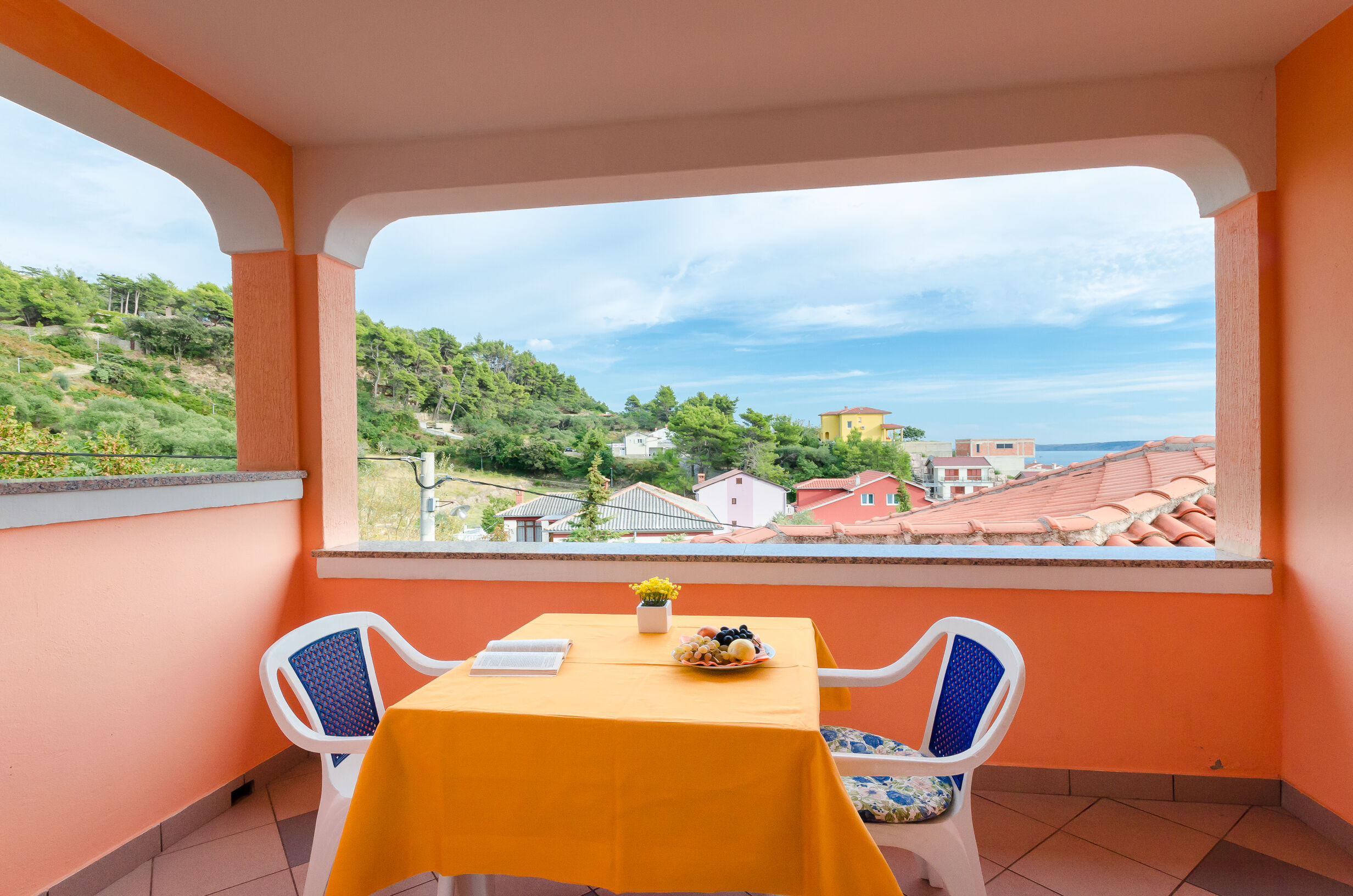 Apartments Darko 68601-A2