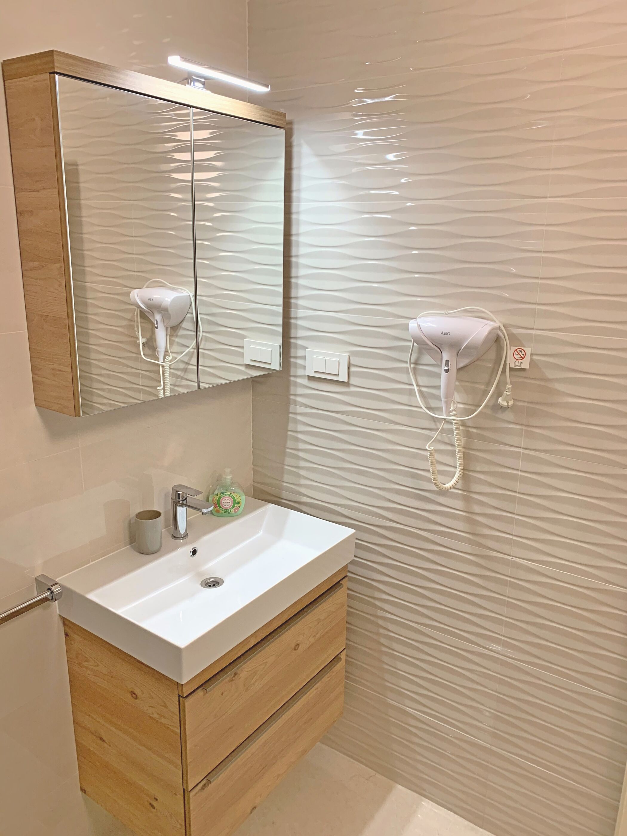 Apartments Darko 68601-A3