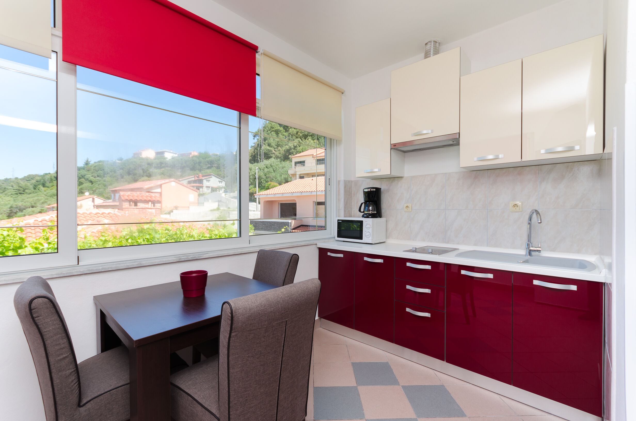 Apartments Darko 68601-A3