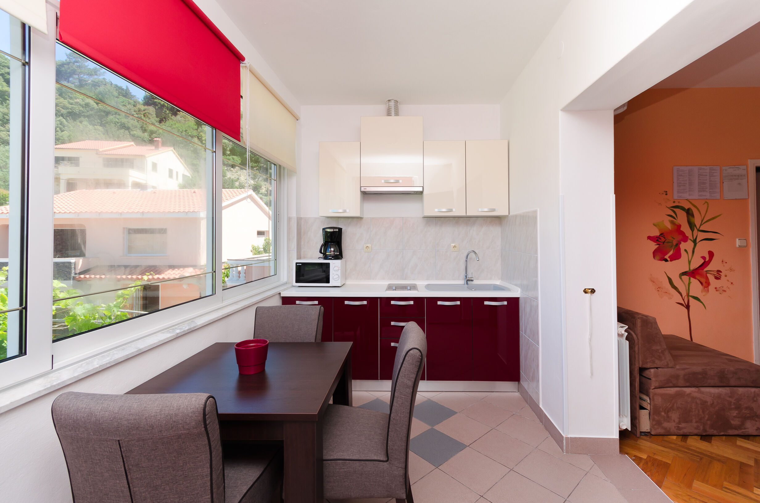 Apartments Darko 68601-A3