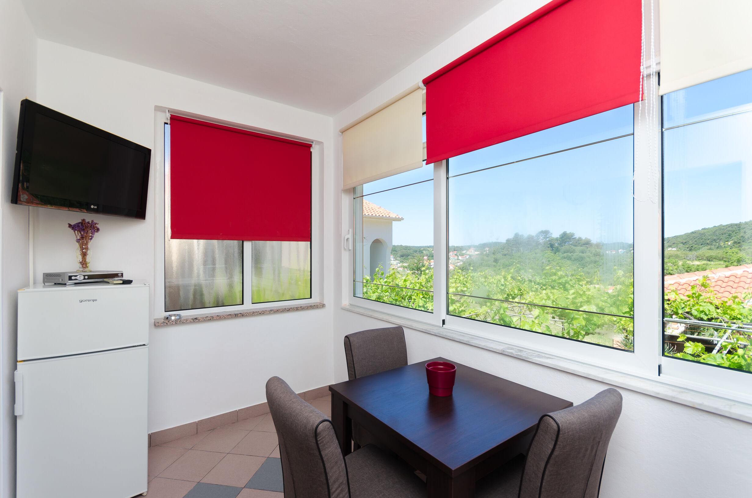 Apartments Darko 68601-A3