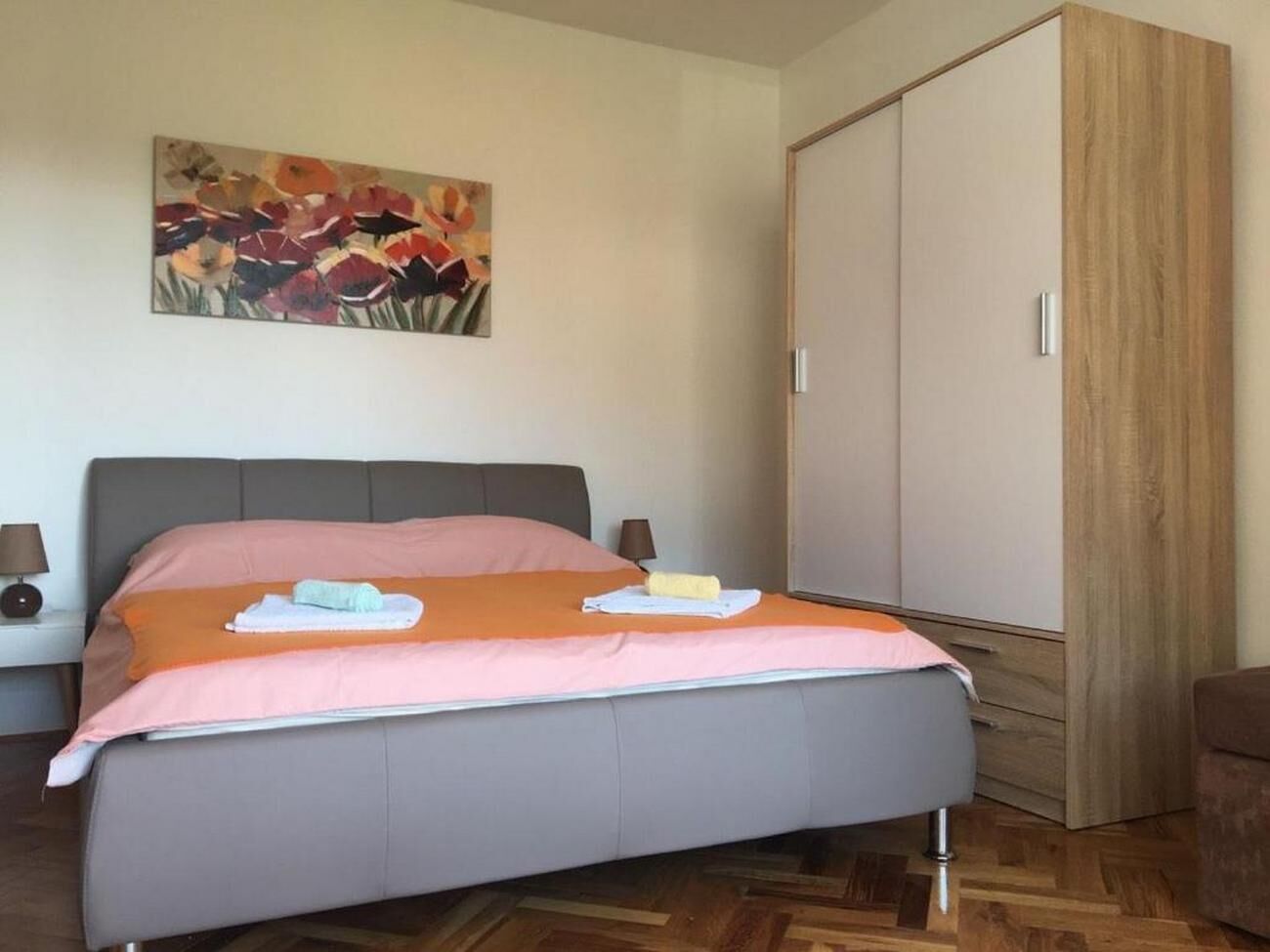 Apartments Darko 68601-A3