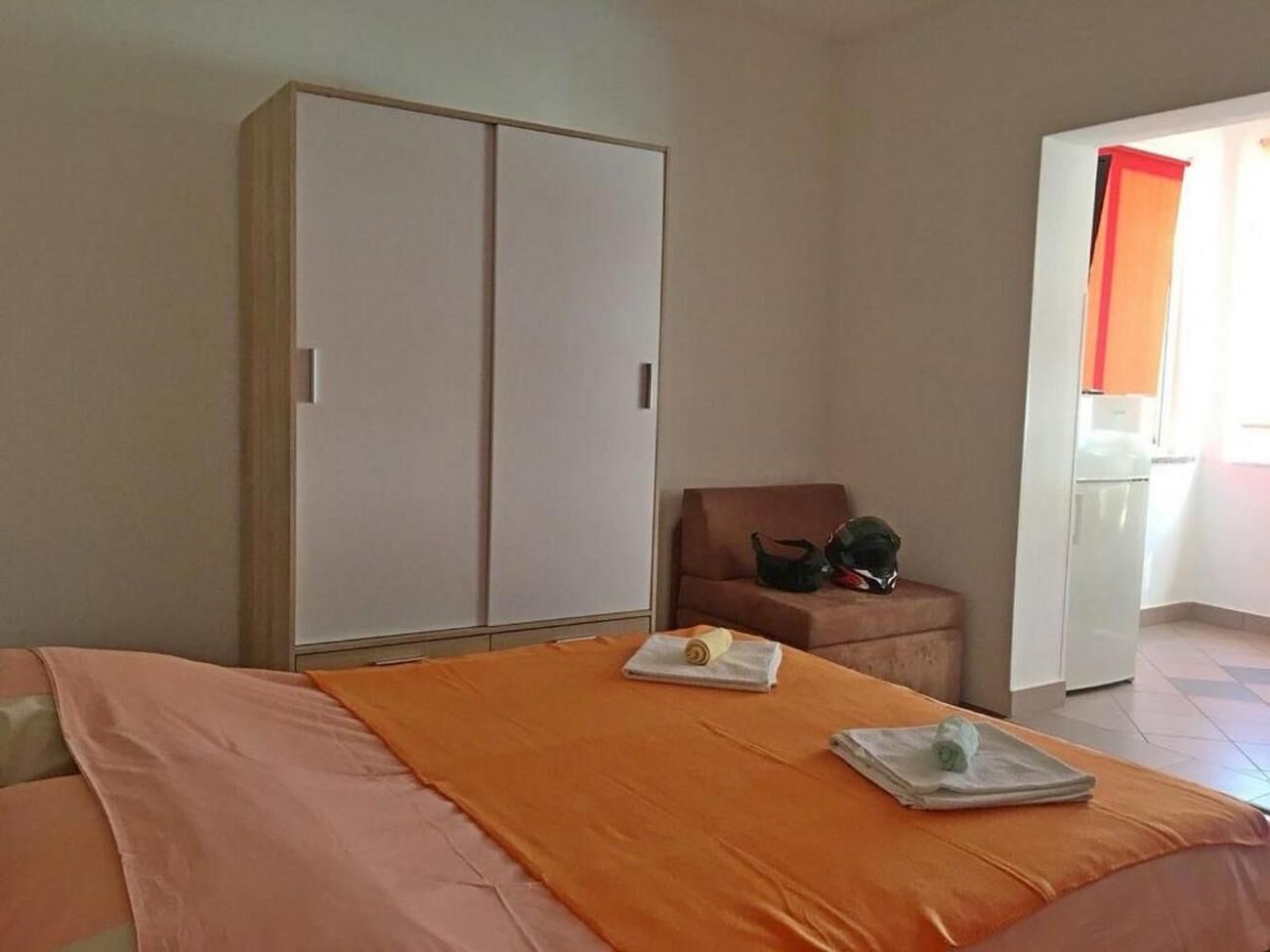 Apartments Darko 68601-A3