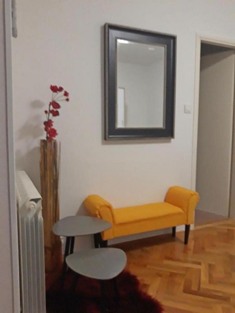 Apartments Darko 68601-A3
