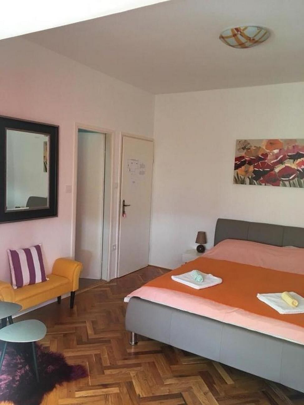 Apartments Darko 68601-A3