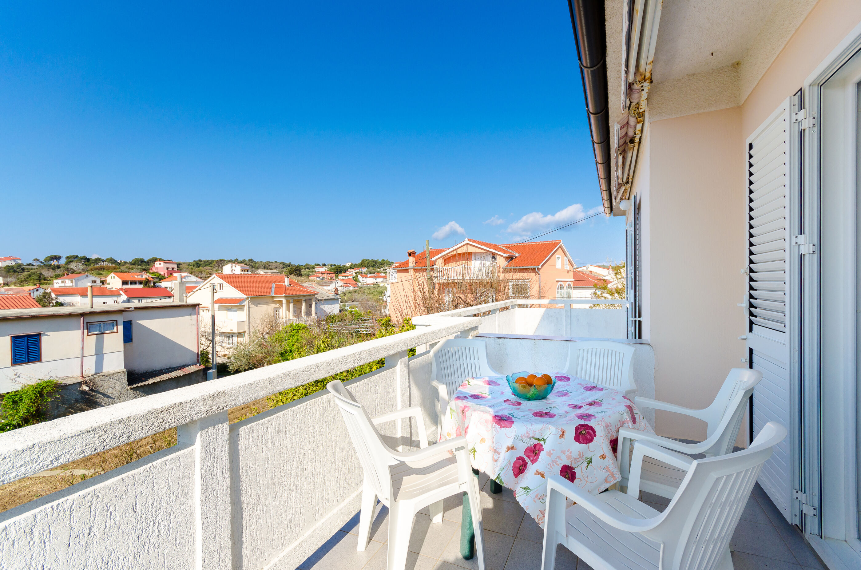 Apartment Marica Sanja 68591-A1