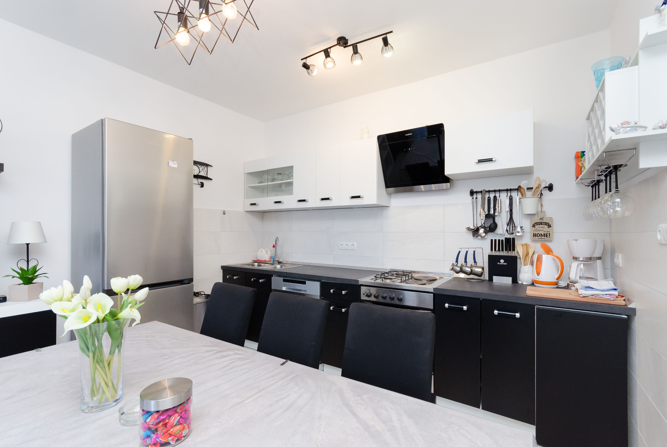Apartment Marica Sanja 68591-A1