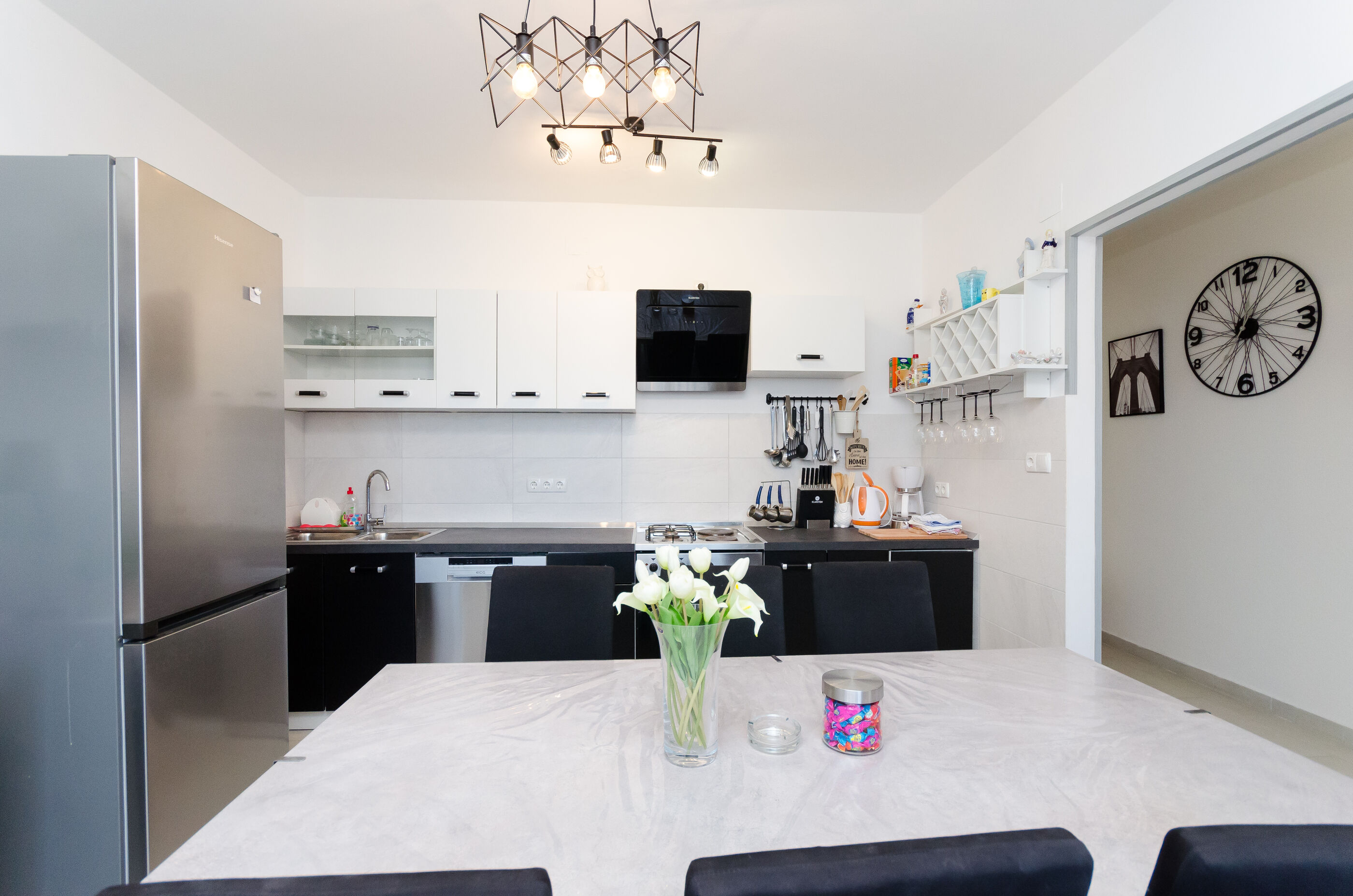 Apartment Marica Sanja 68591-A1