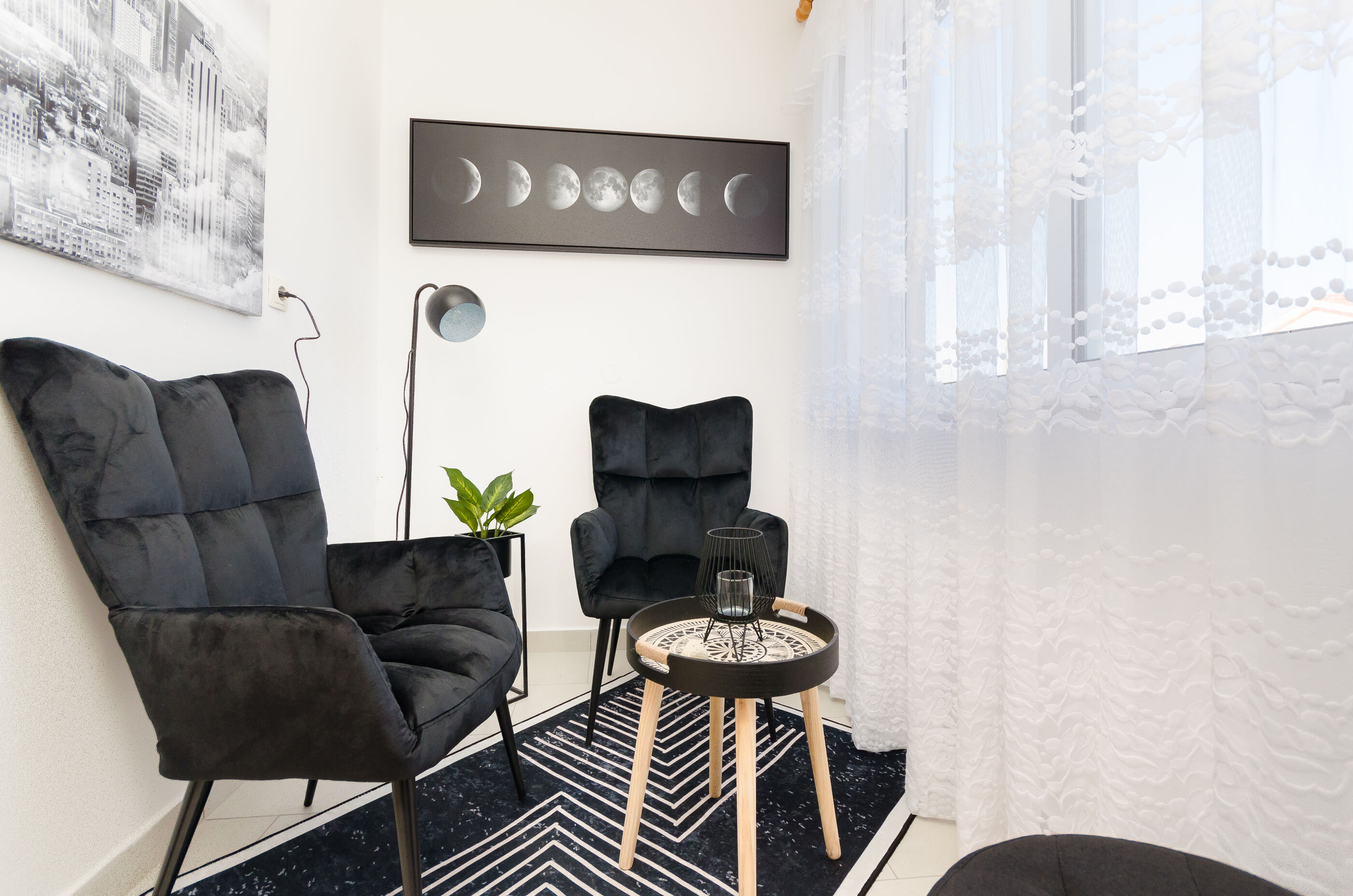 Apartment Marica Sanja 68591-A1