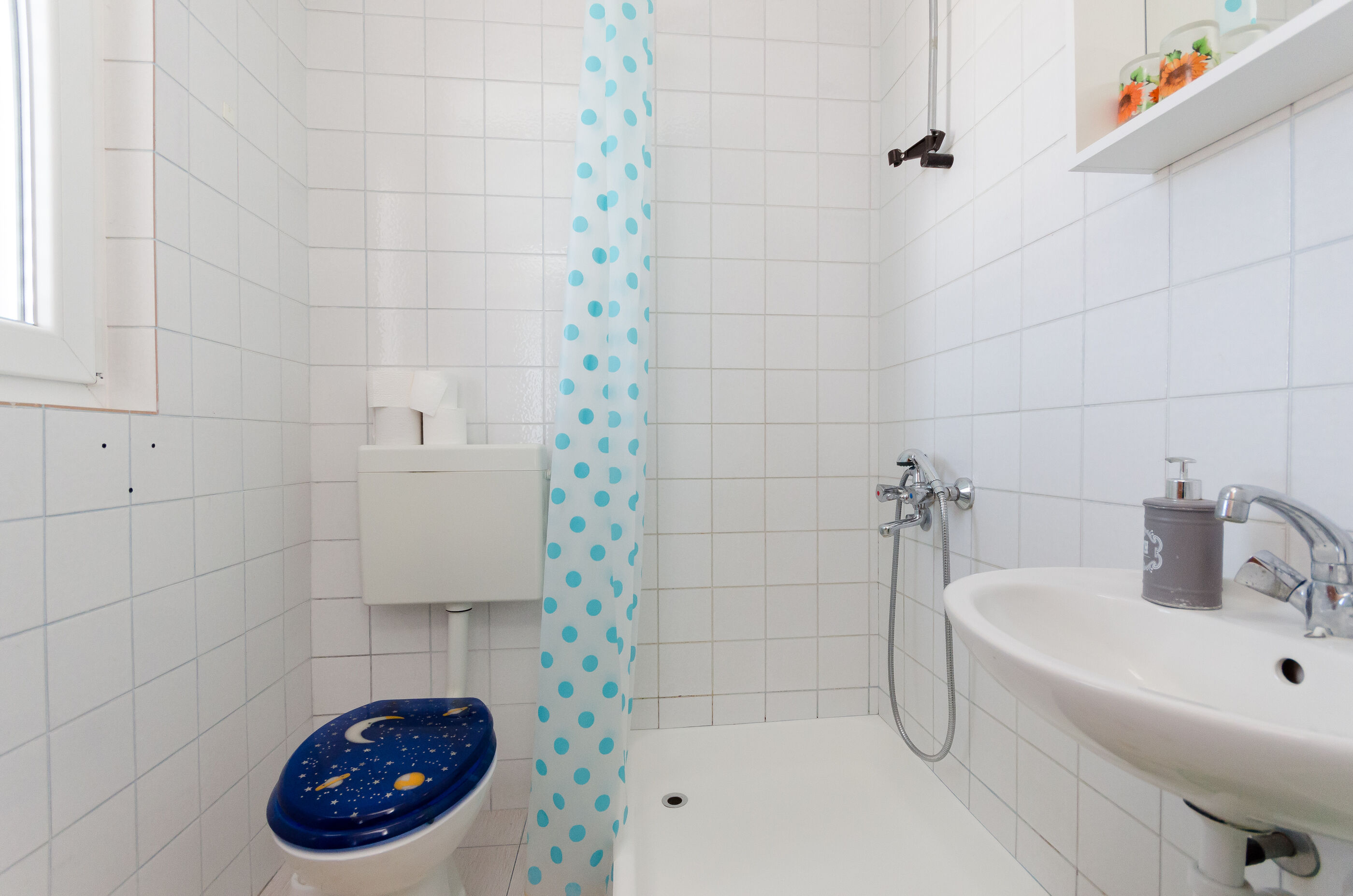 Apartment Marica Sanja 68591-A1
