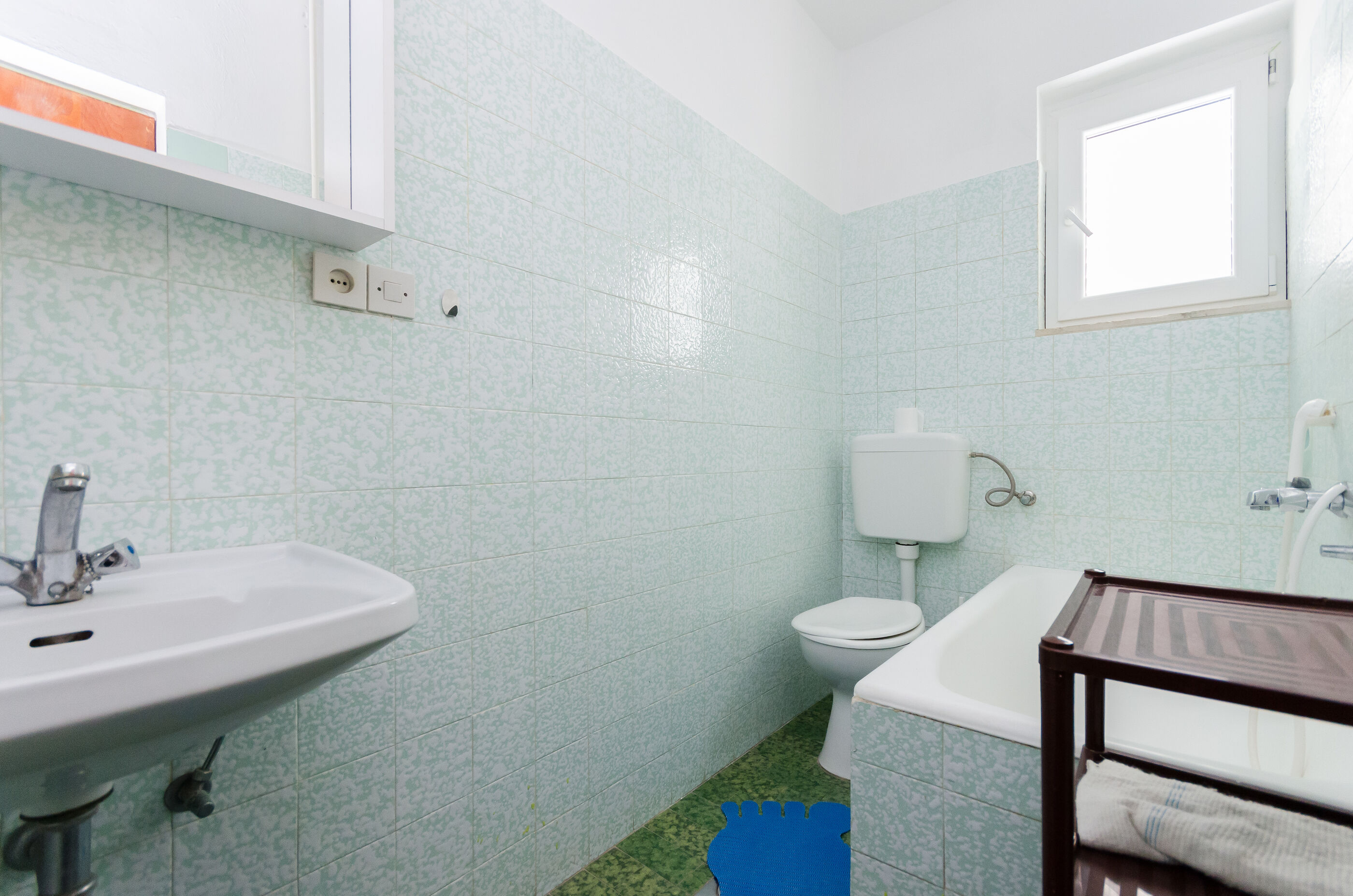 Apartment Marica Sanja 68591-A1