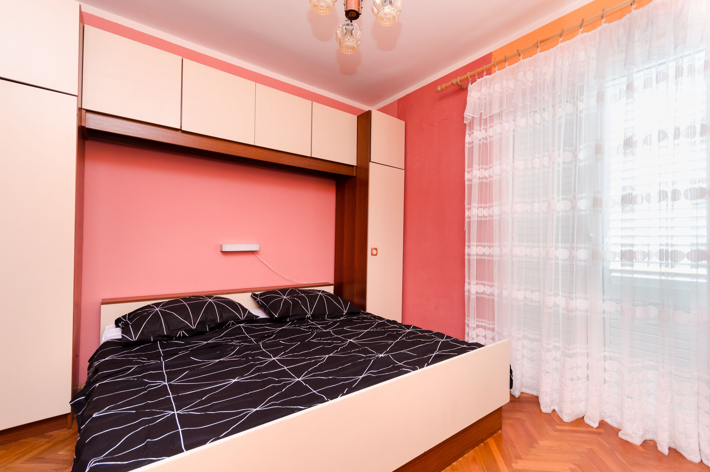 Apartment Marica Sanja 68591-A1