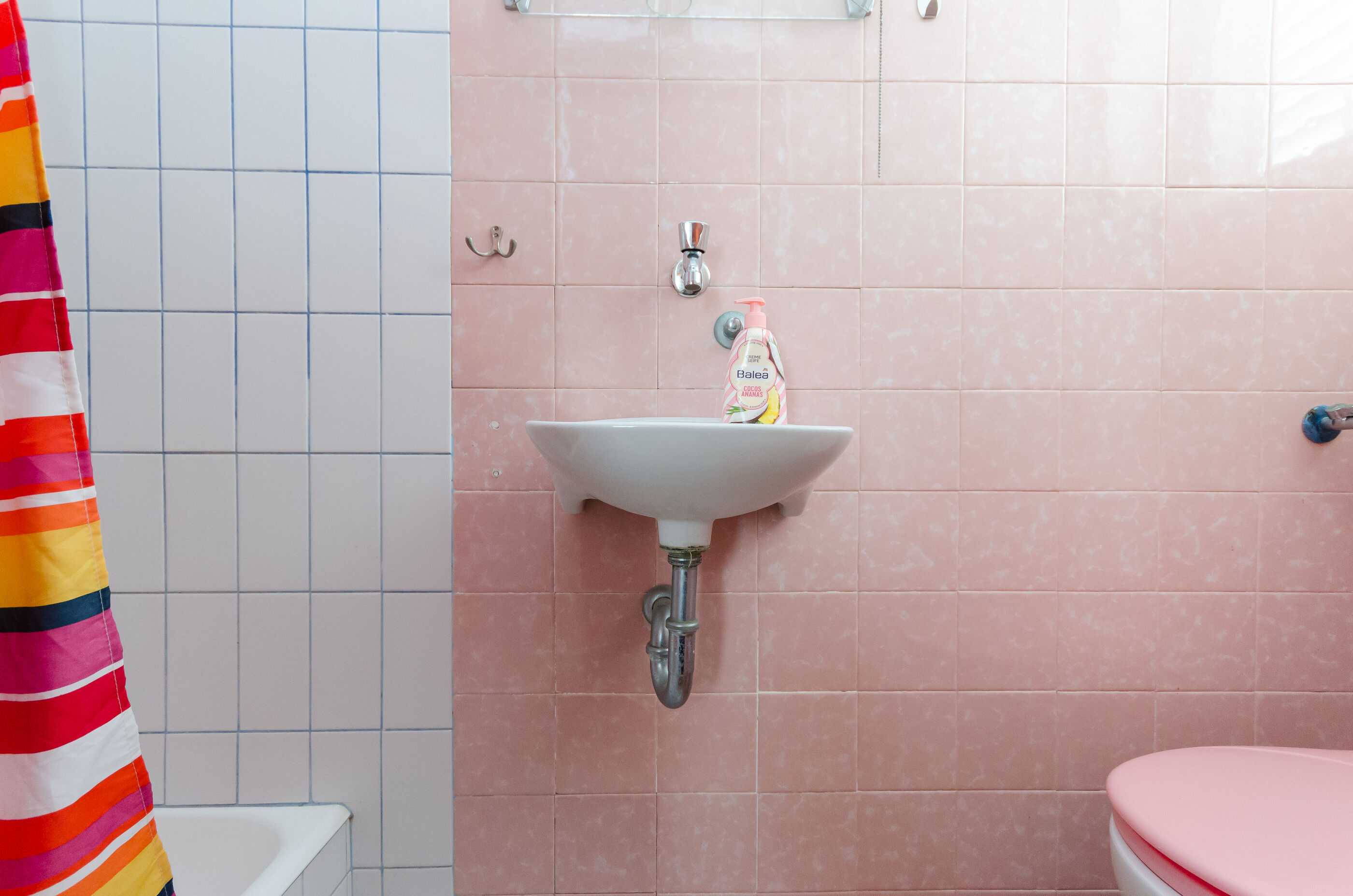 Apartment Marica Sanja 68591-A1